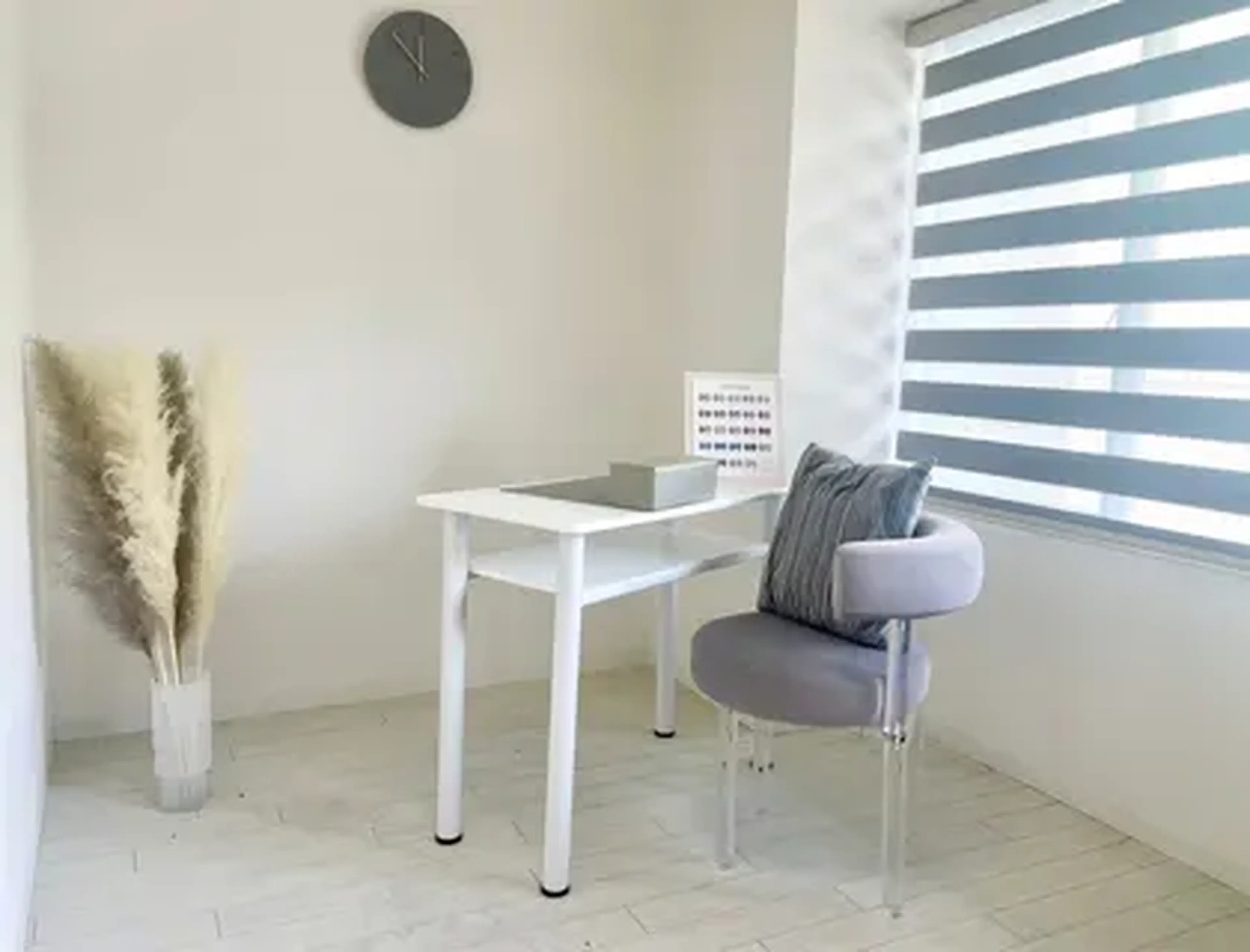 Roi by joieangeの内観・外観2