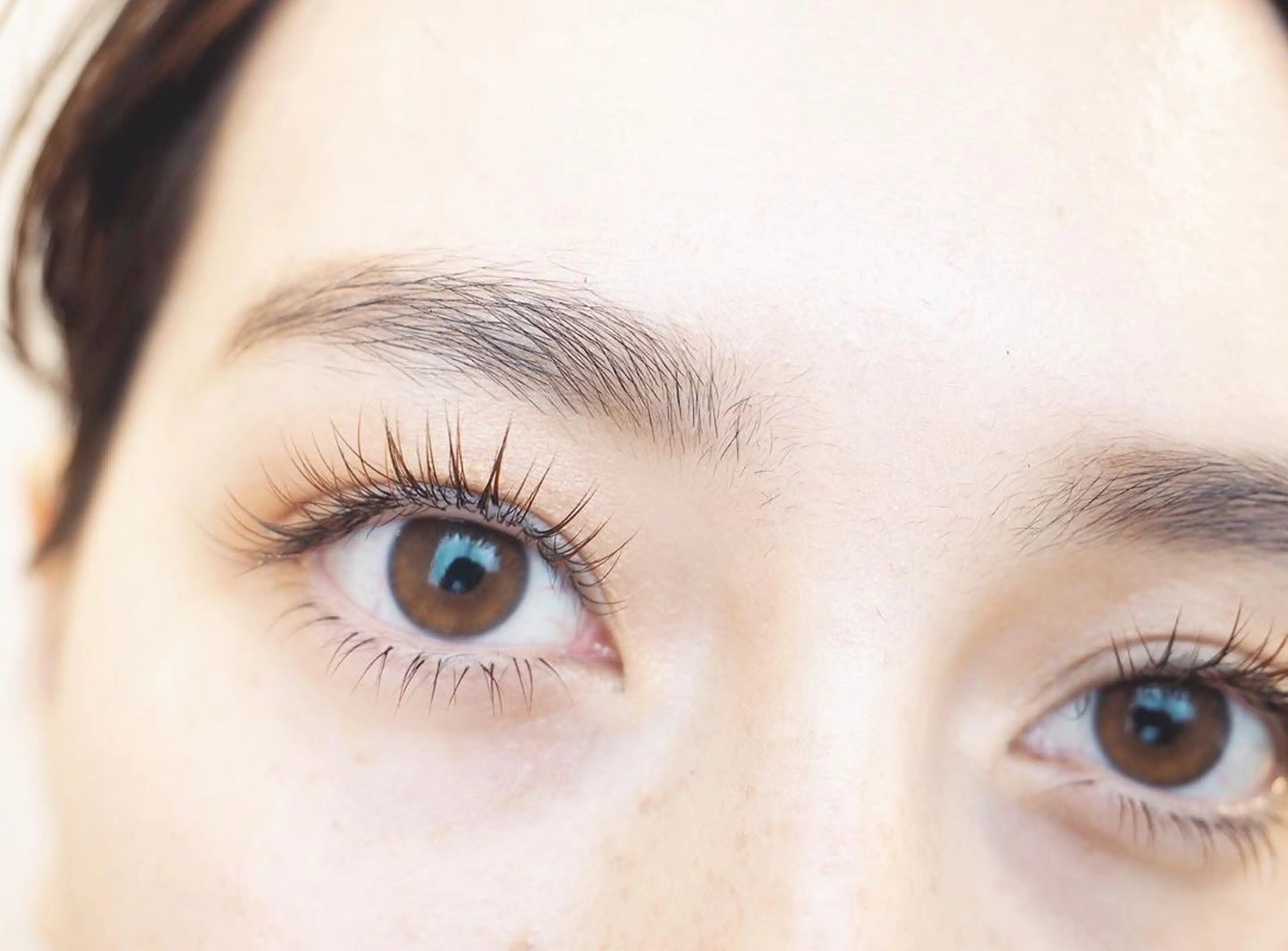 nina恵比寿東口店の内観・外観2