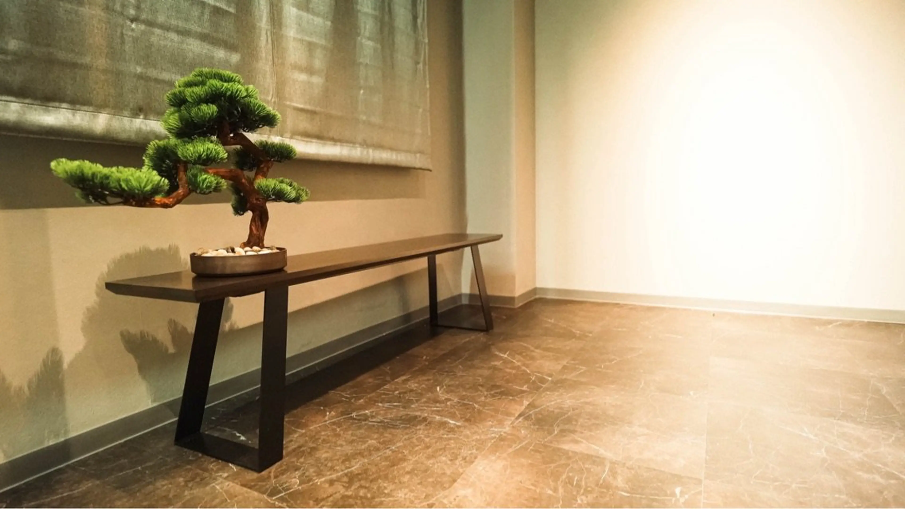 覇気〜Haki〜の内観・外観3