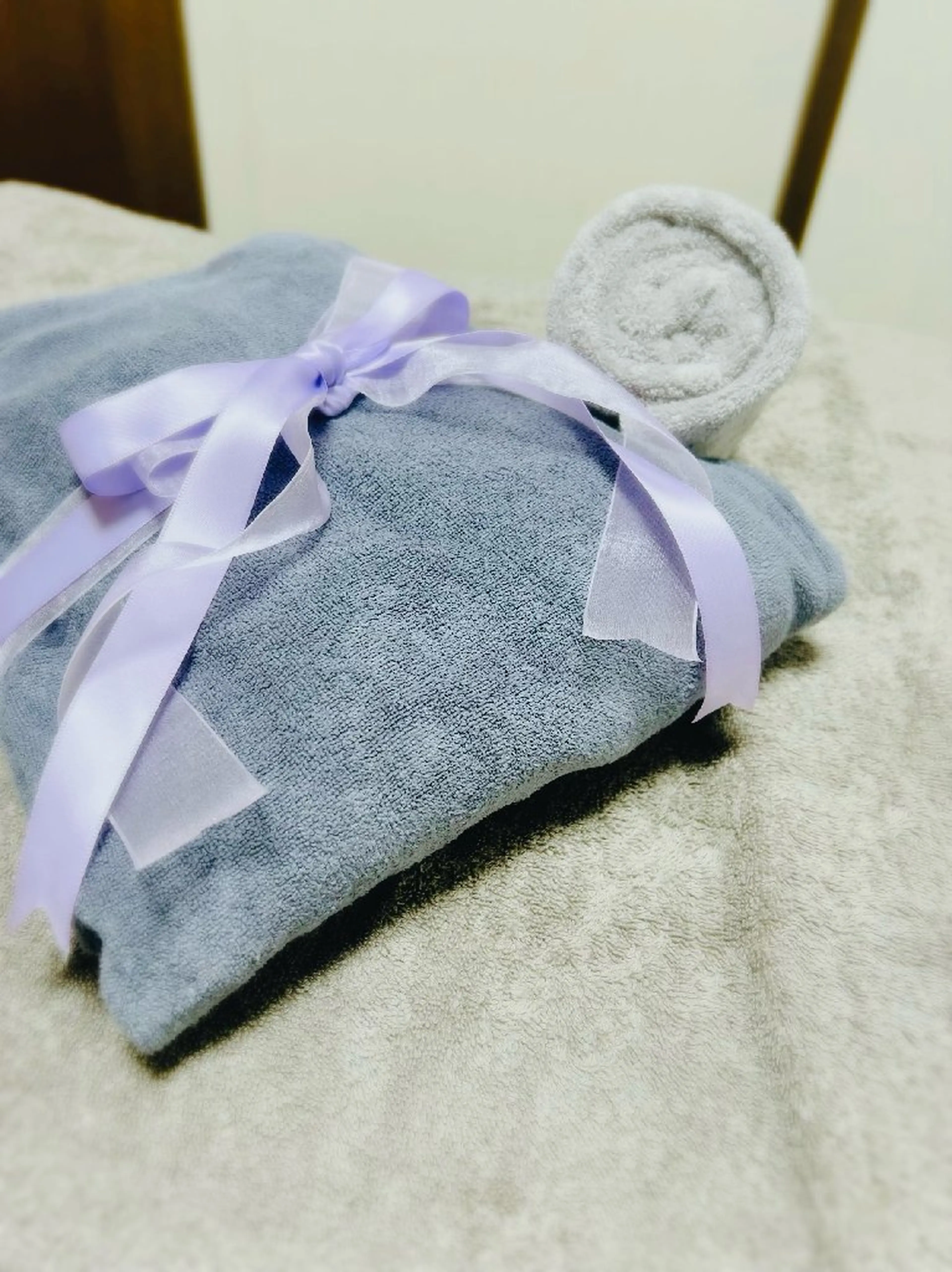 Esthetic Salon Lurian〜ルリアン〜の内観・外観1