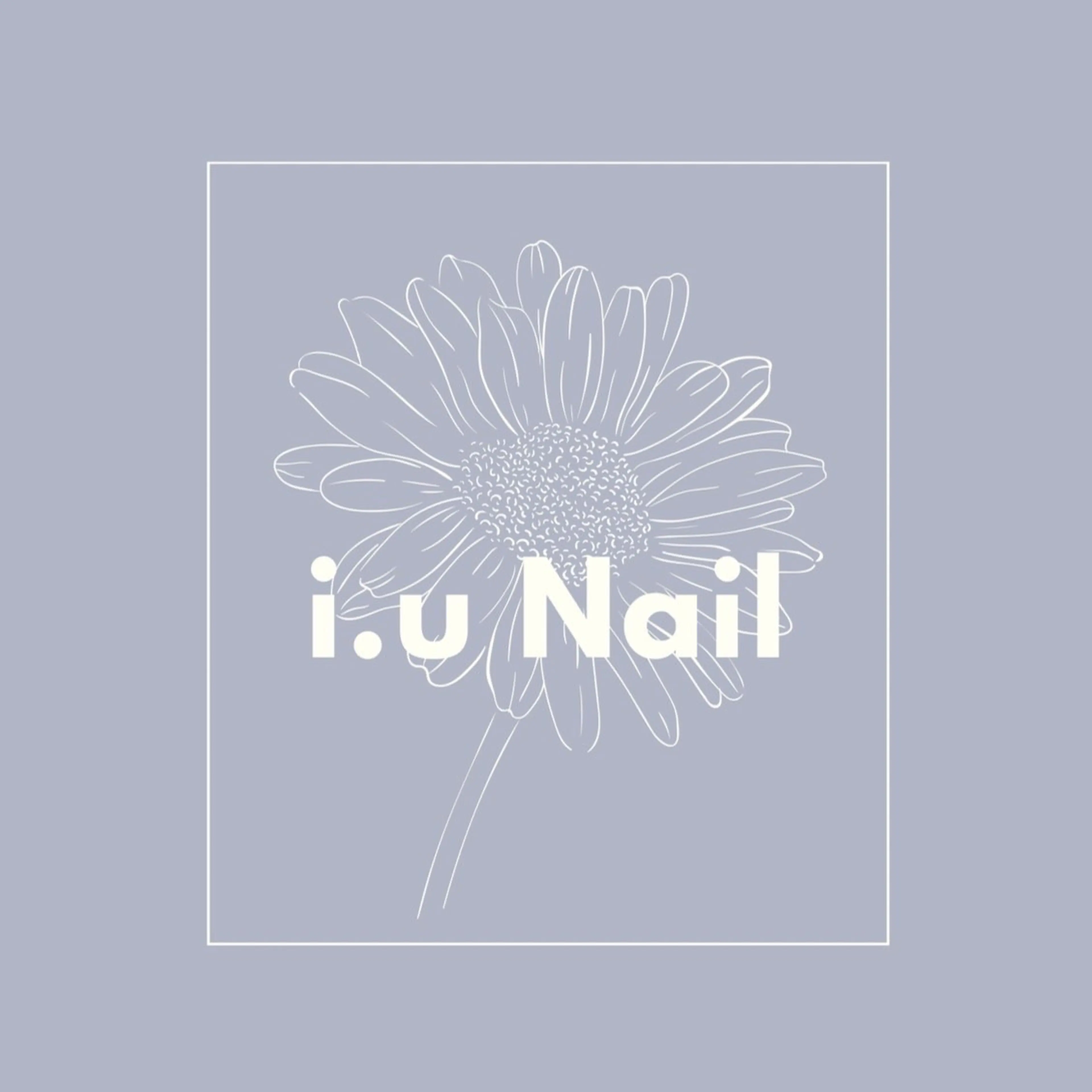 i.u Nailの内観・外観3