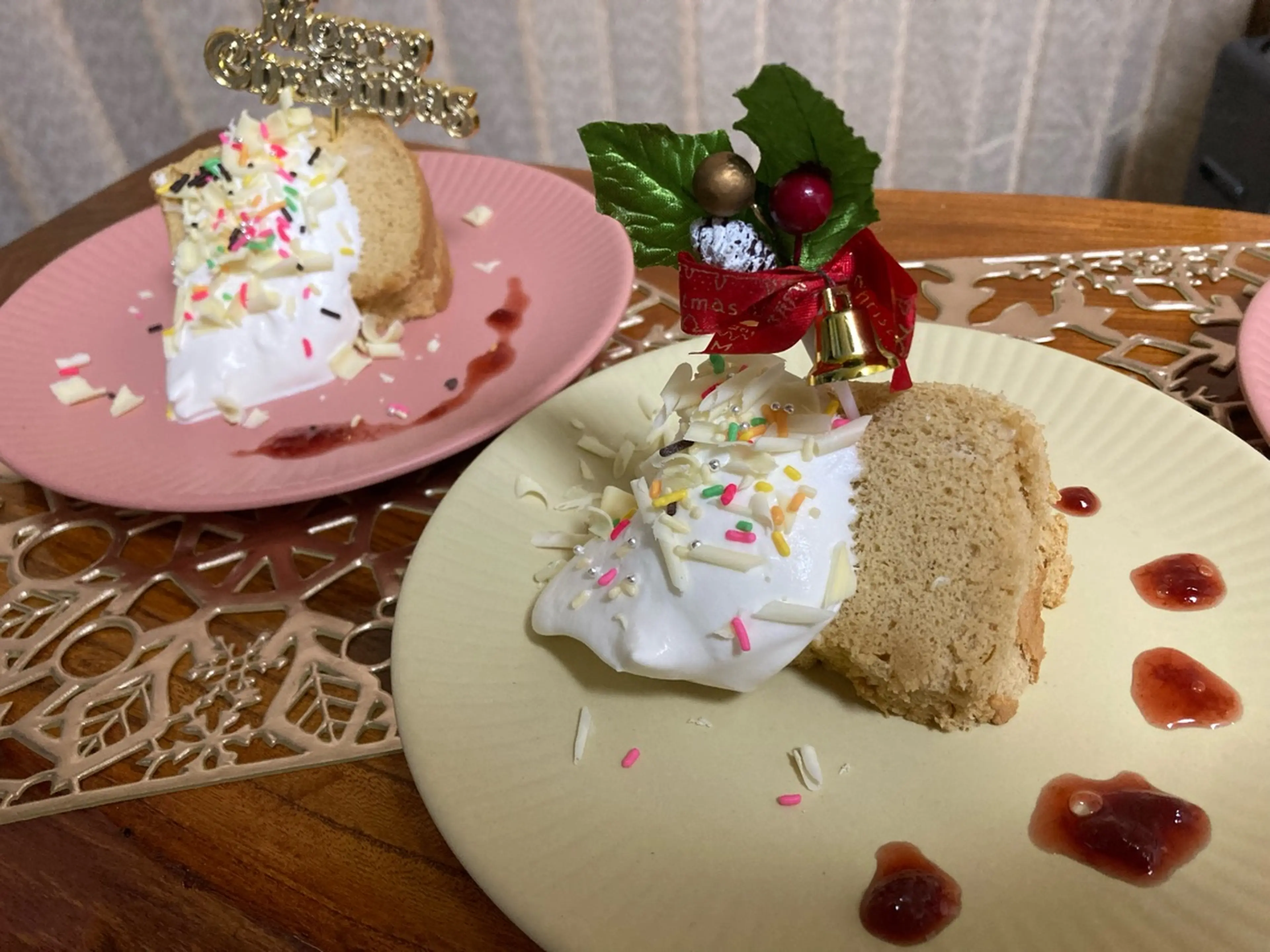 PUREQUEENの内観・外観3