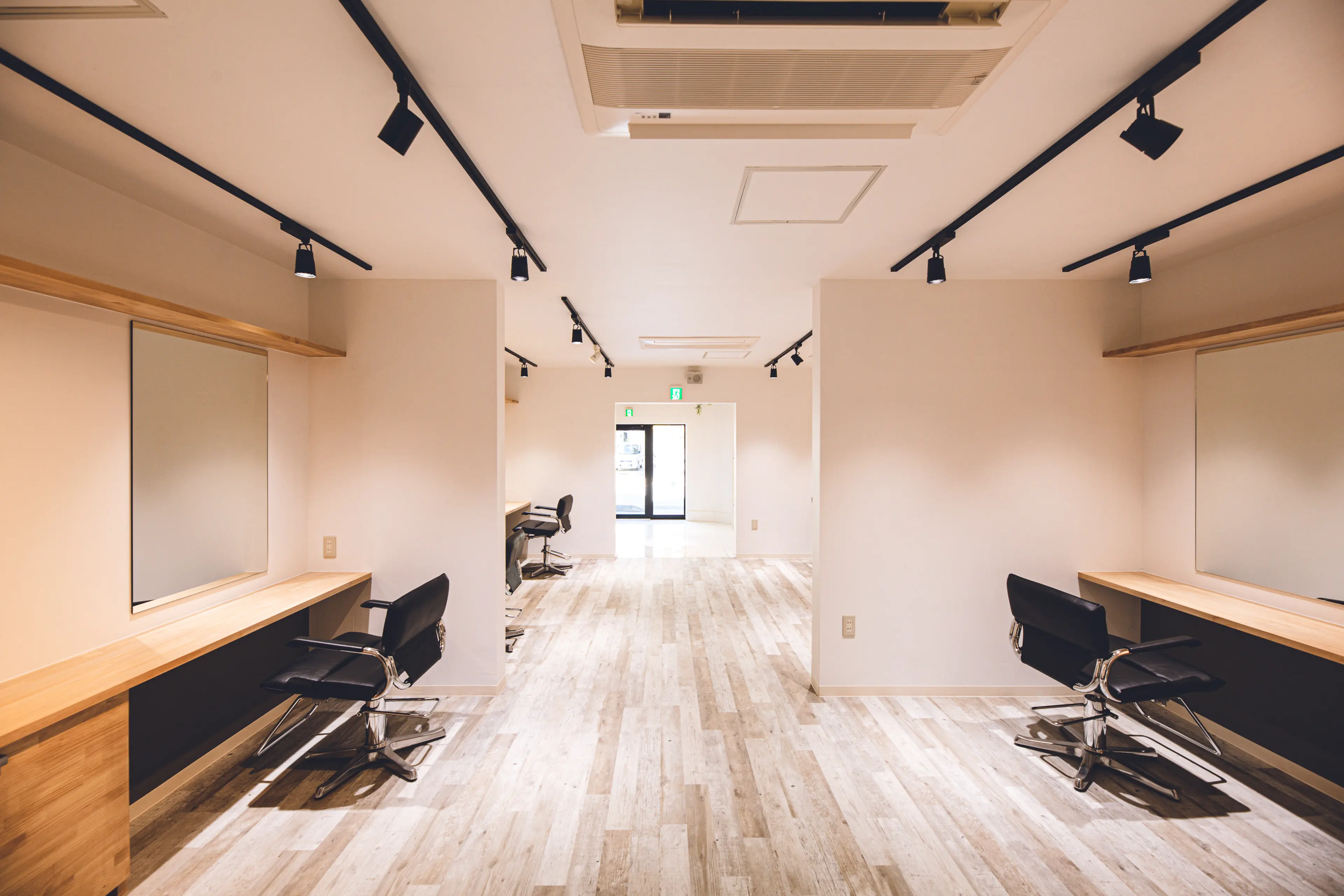 diar平塚の内観・外観2