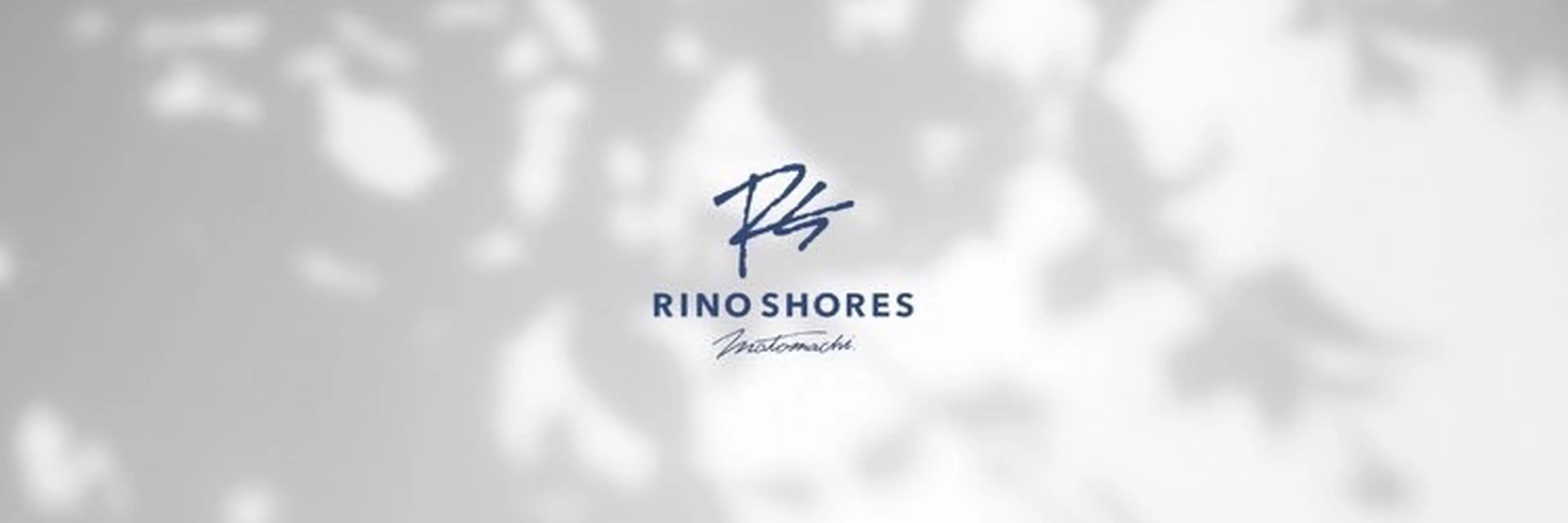 RINOSHORES 横浜元町店の内観・外観1