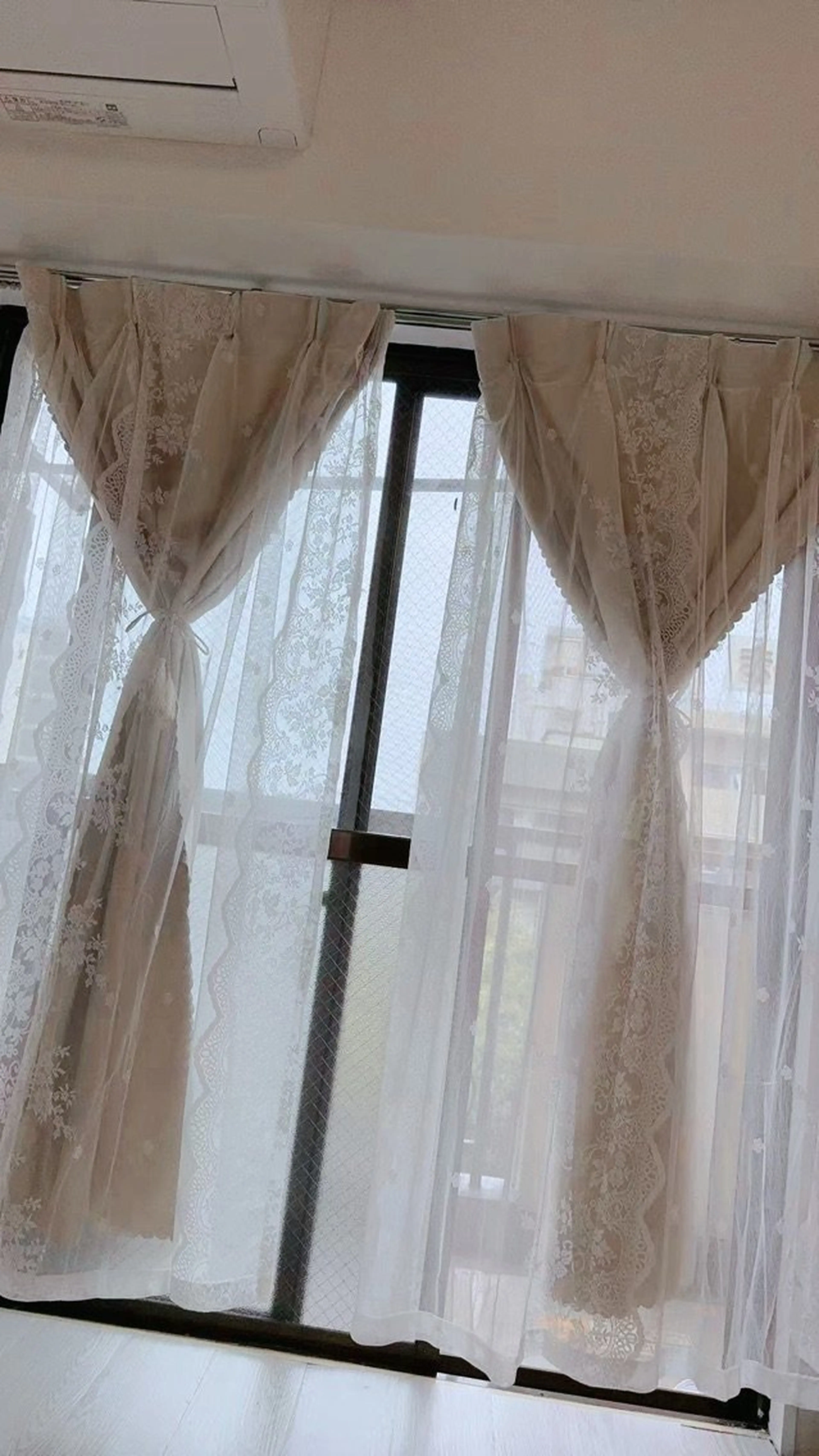 EMA BEAUTYの内観・外観2