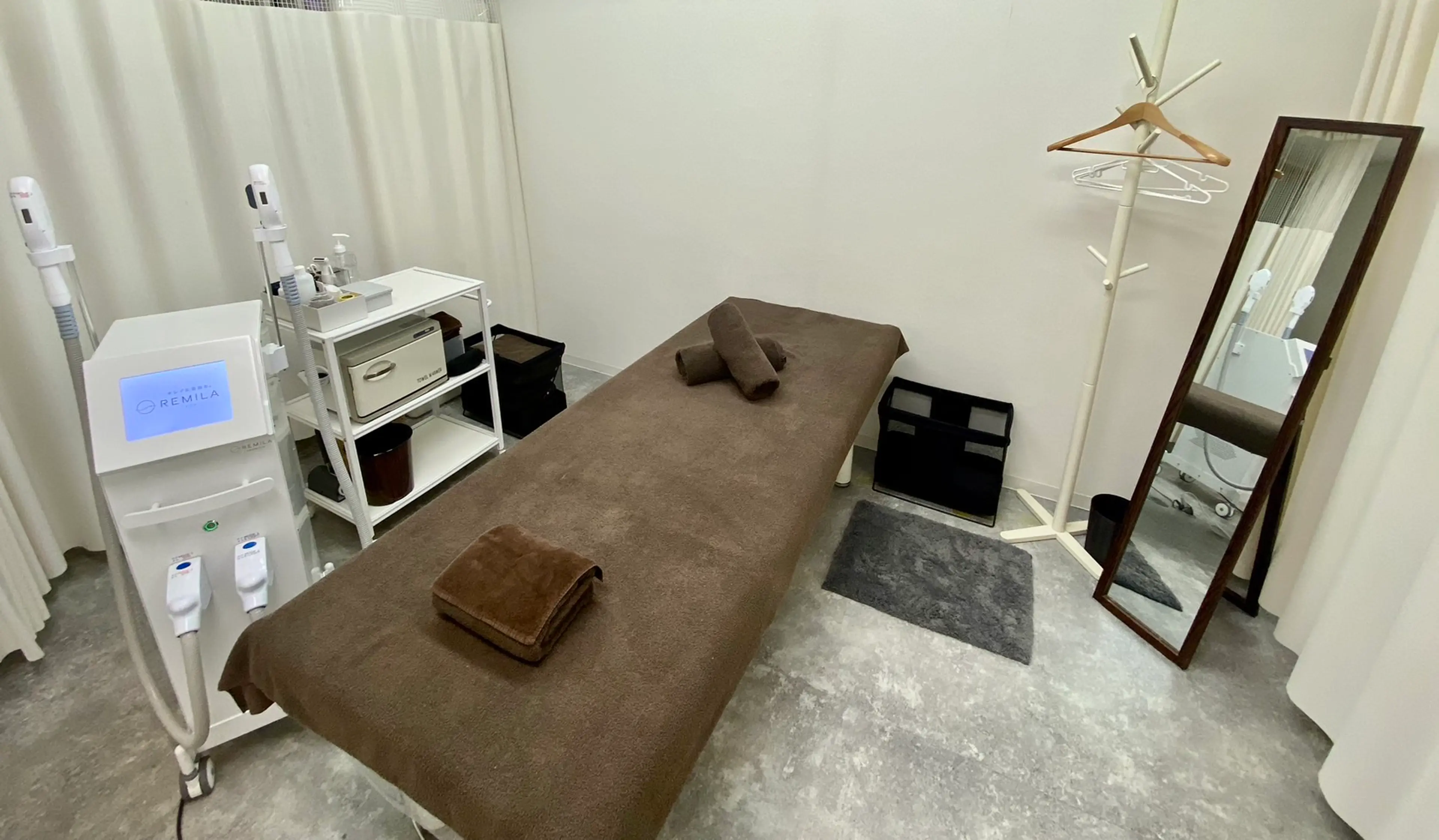 トウキョウ　depilationの内観・外観2