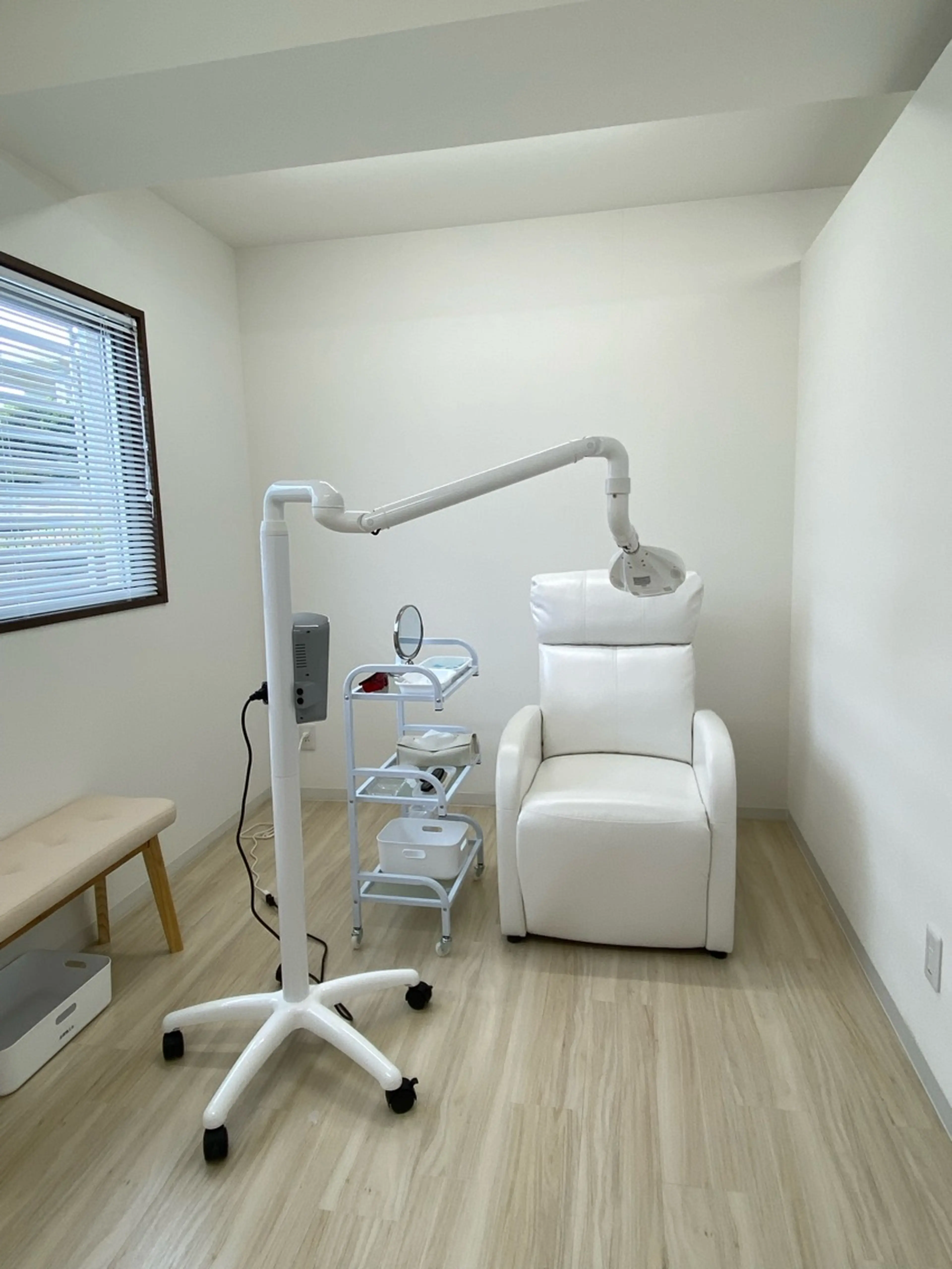 SELFMADE宮古島店の内観・外観3