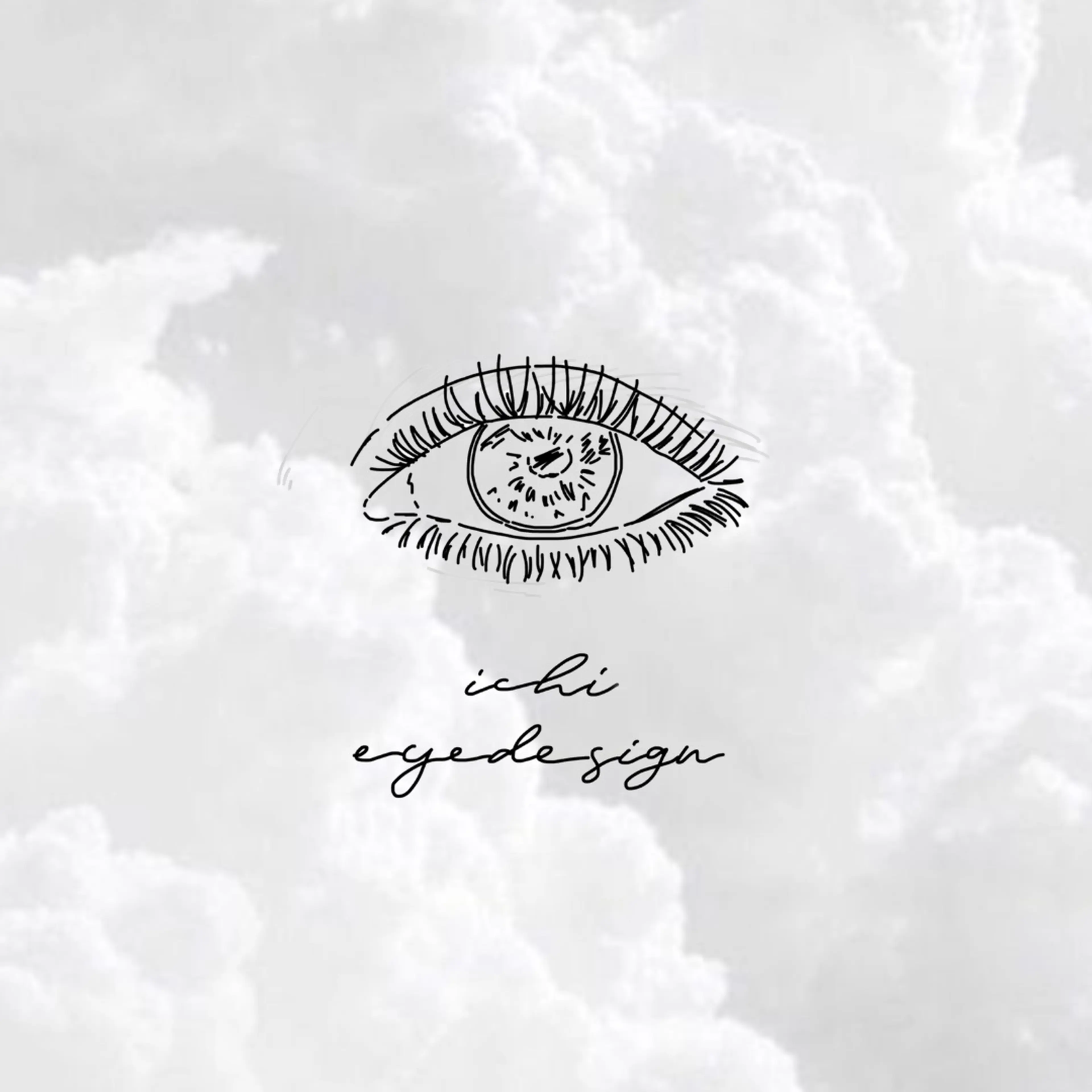 ichiの内観・外観2