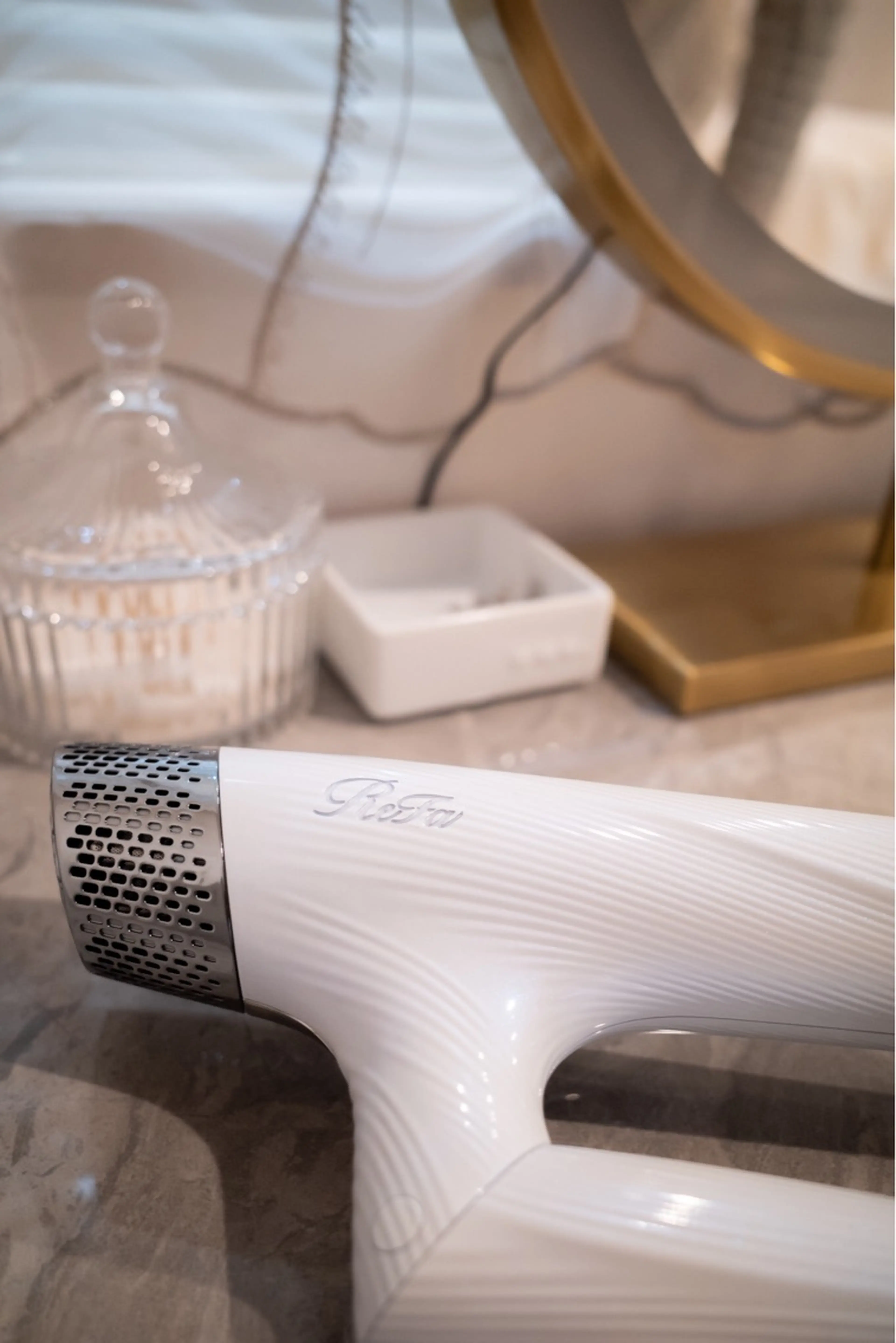 miu atreの内観・外観3