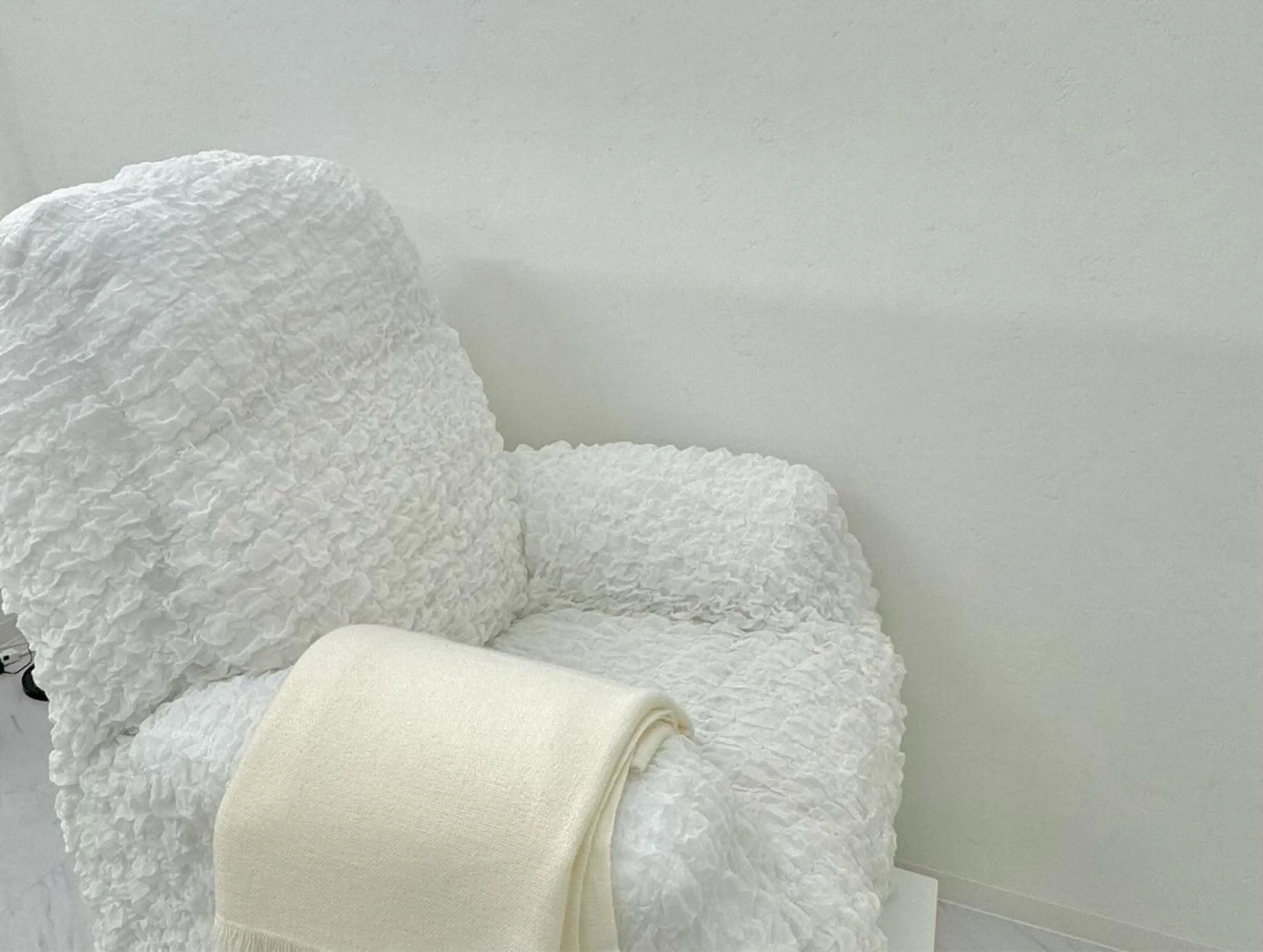 LUNETTA +の内観・外観2