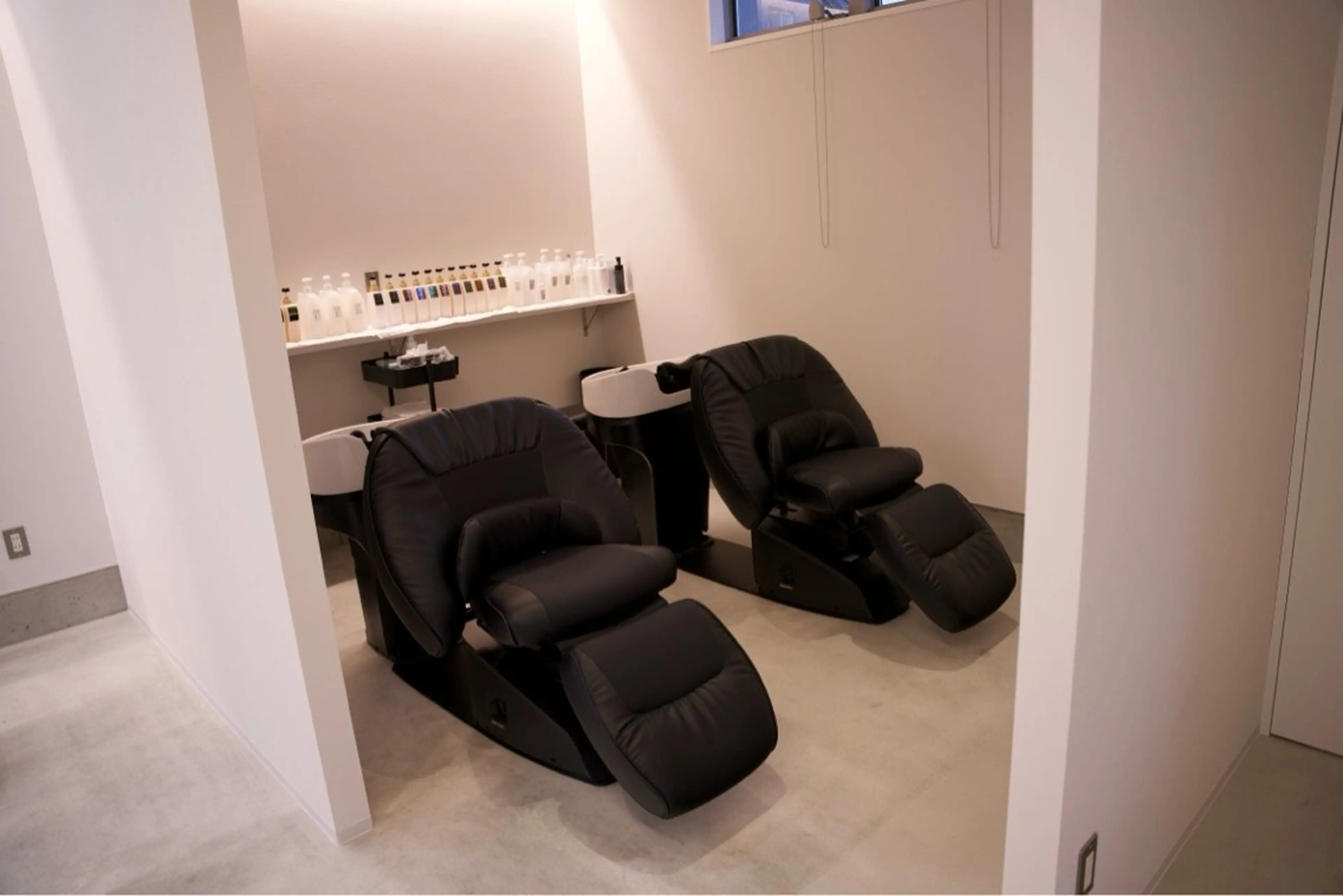 Enの内観・外観3