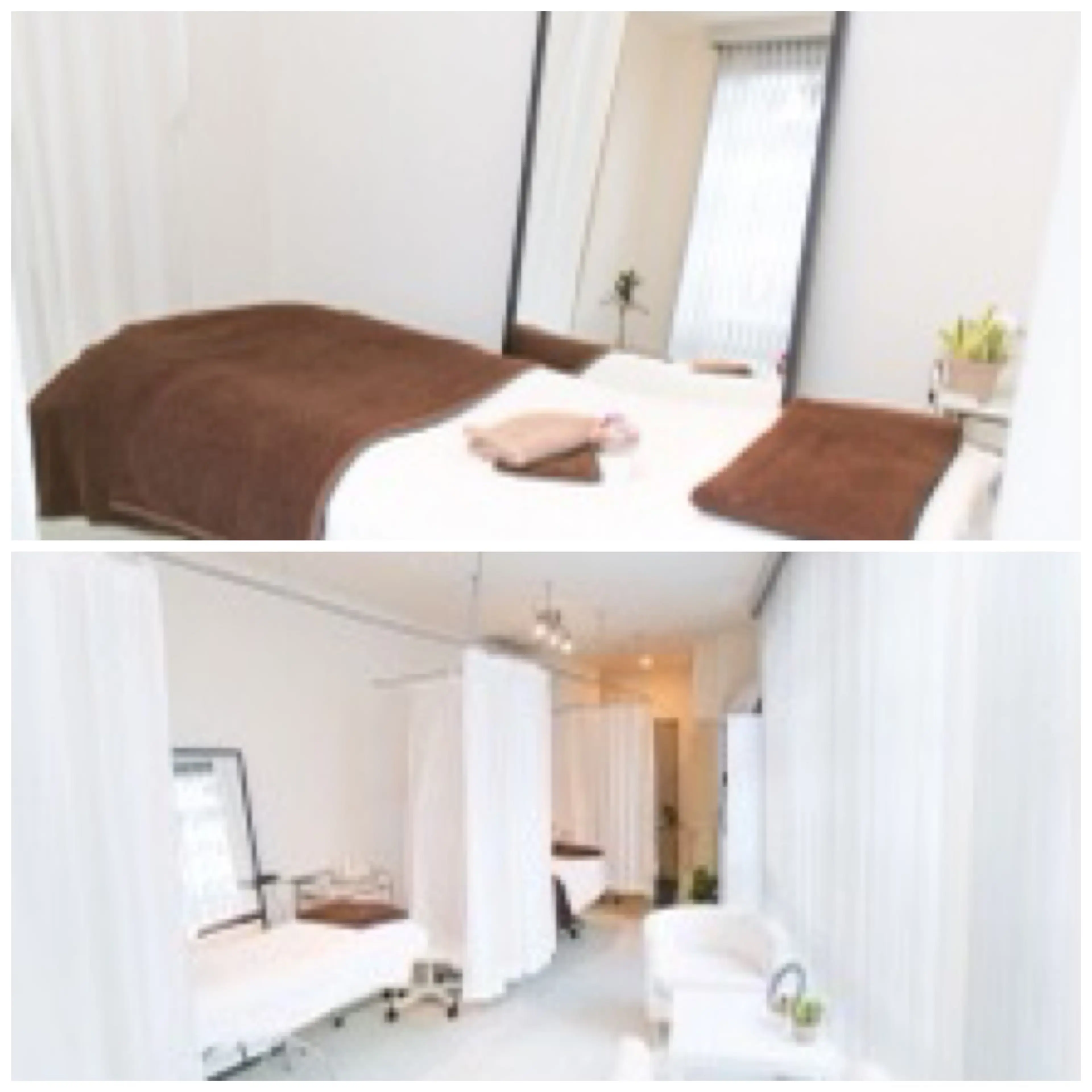 LADY's eyeの内観・外観1