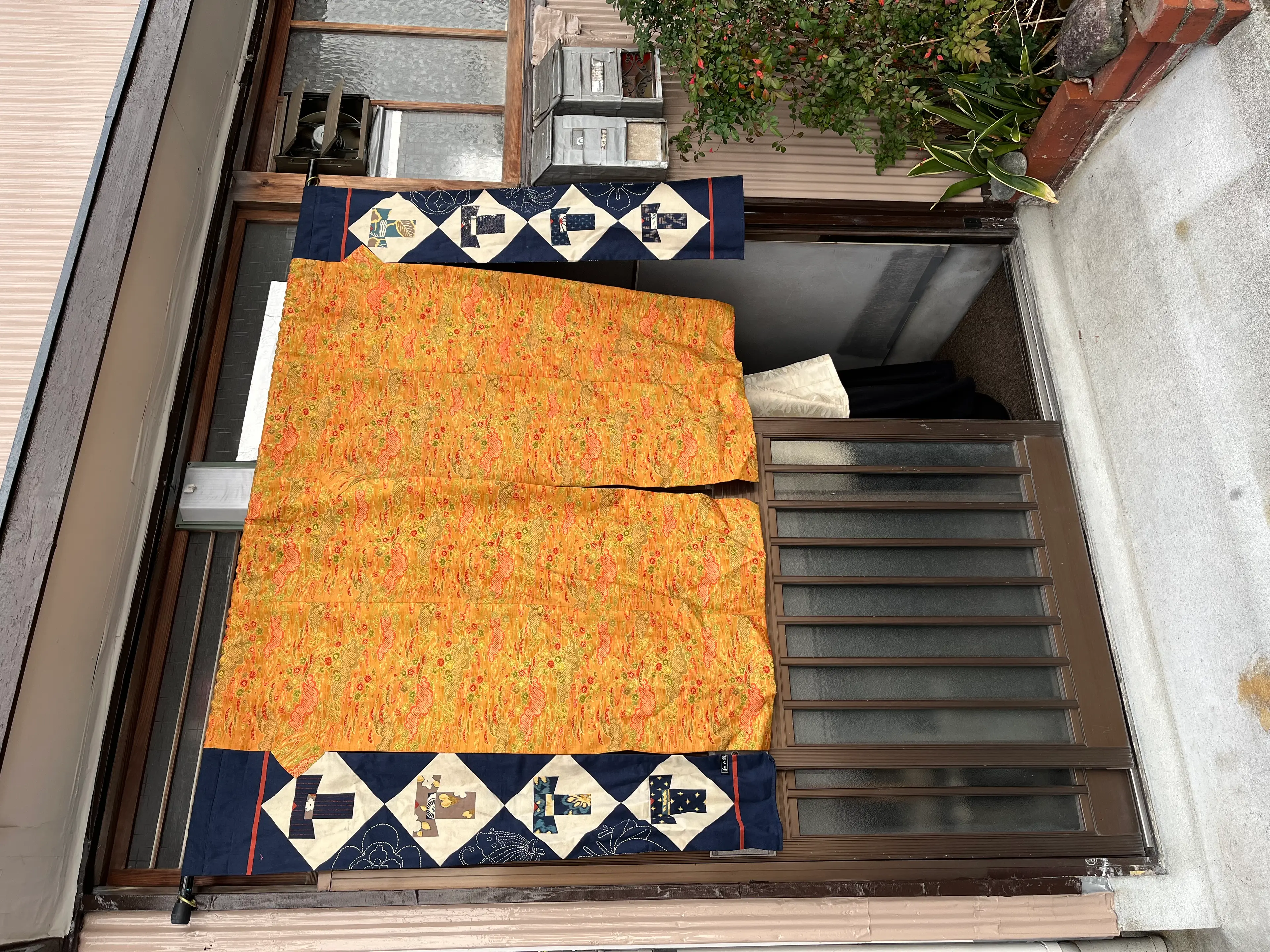 空水木♪そらみずき♪の内観・外観2