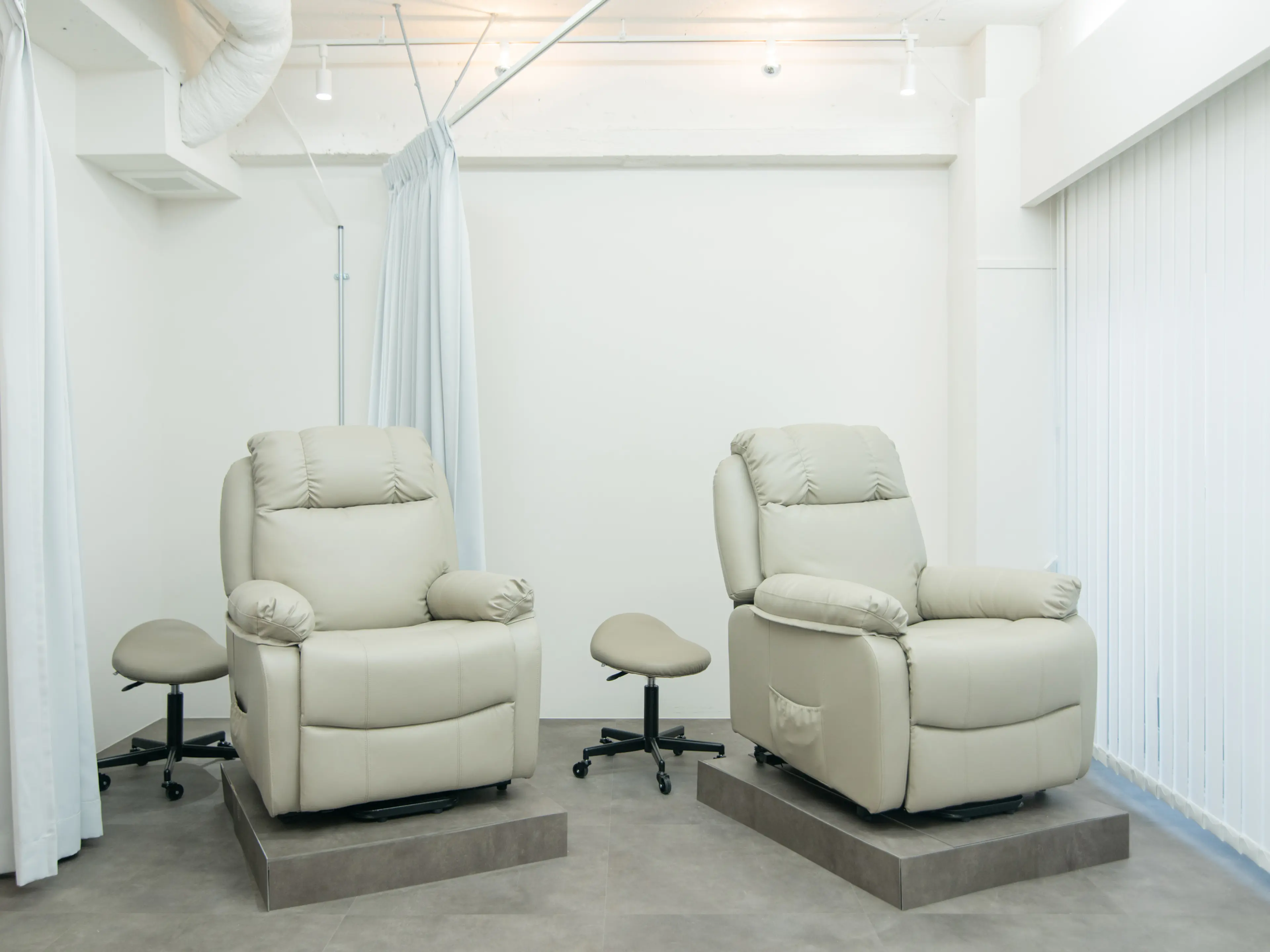 SiS_茅ヶ崎の内観・外観1