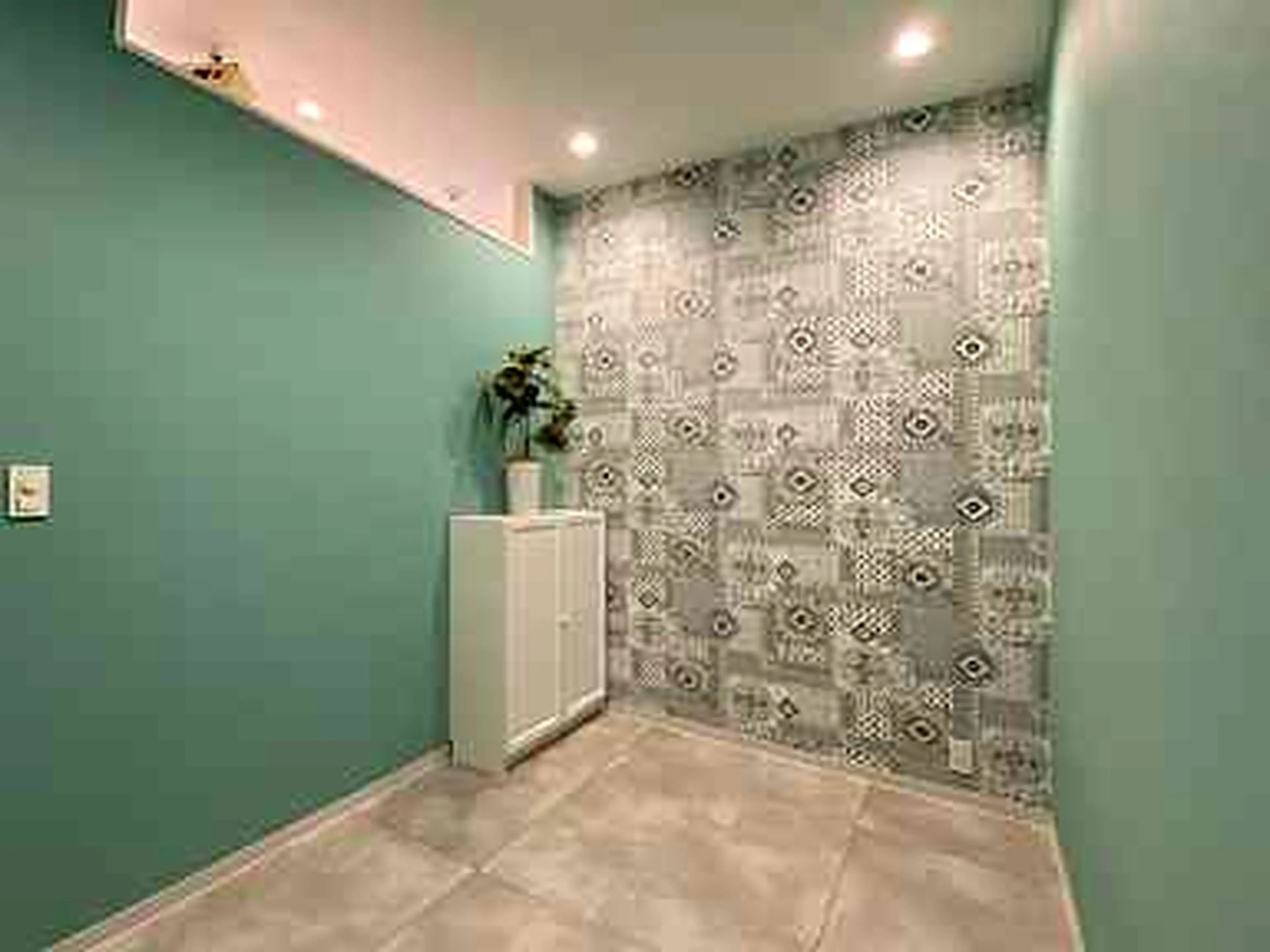 T'S GALLERY brightの内観・外観2