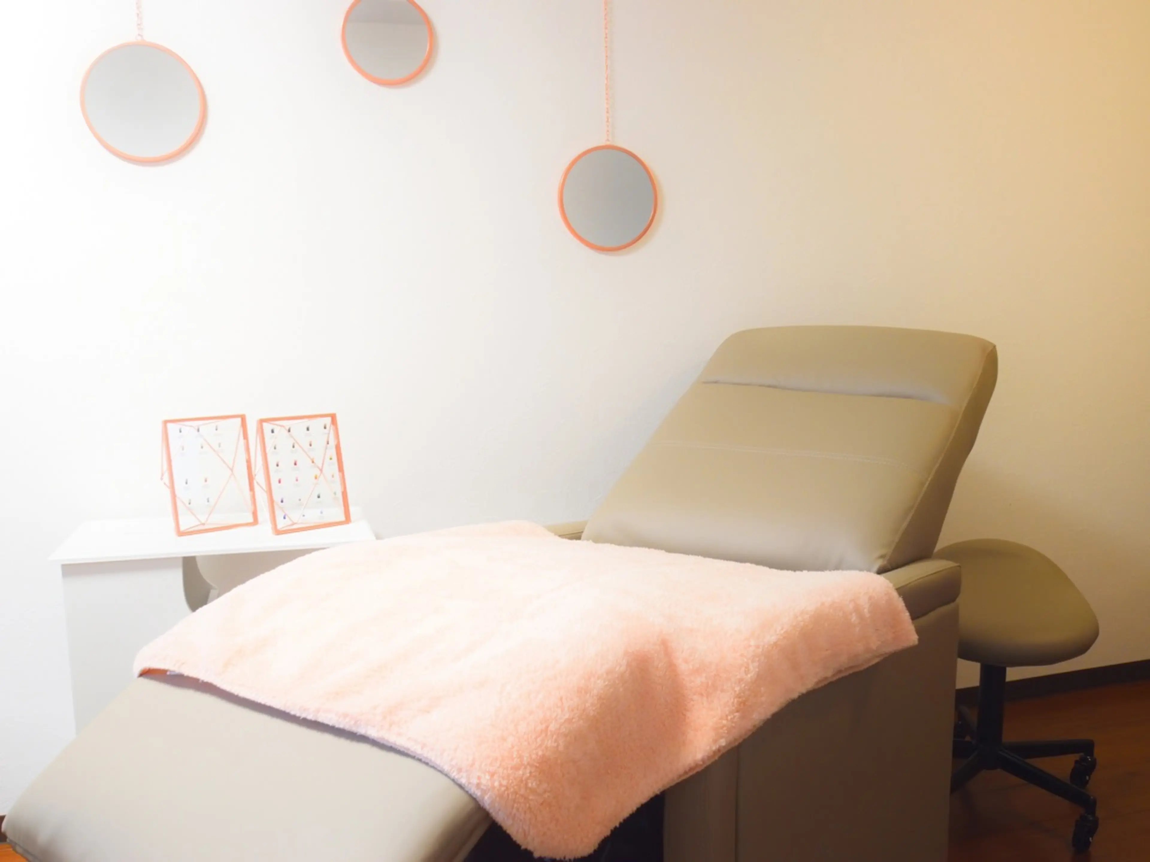 mieuxの内観・外観2