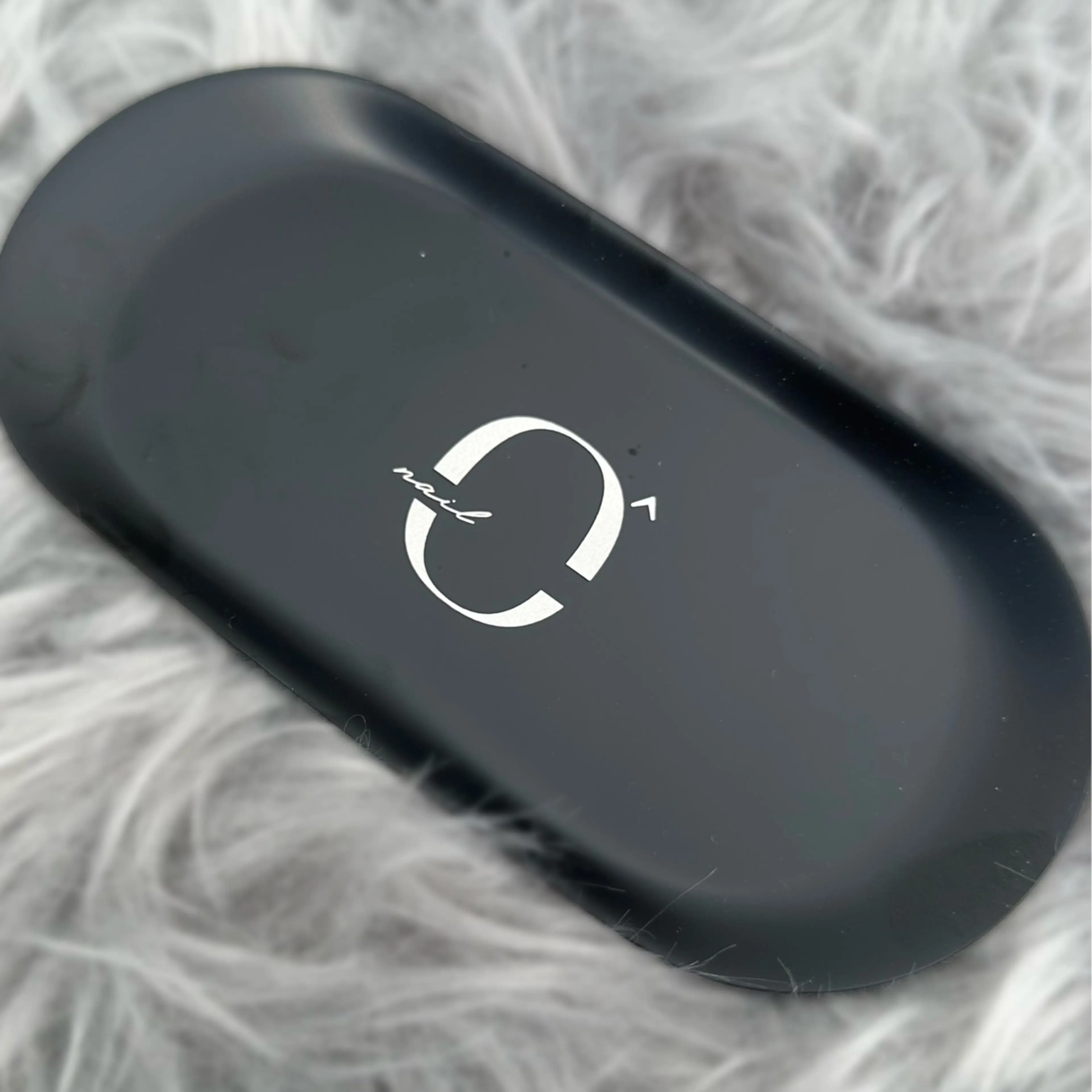 O^nail＋iの内観・外観2