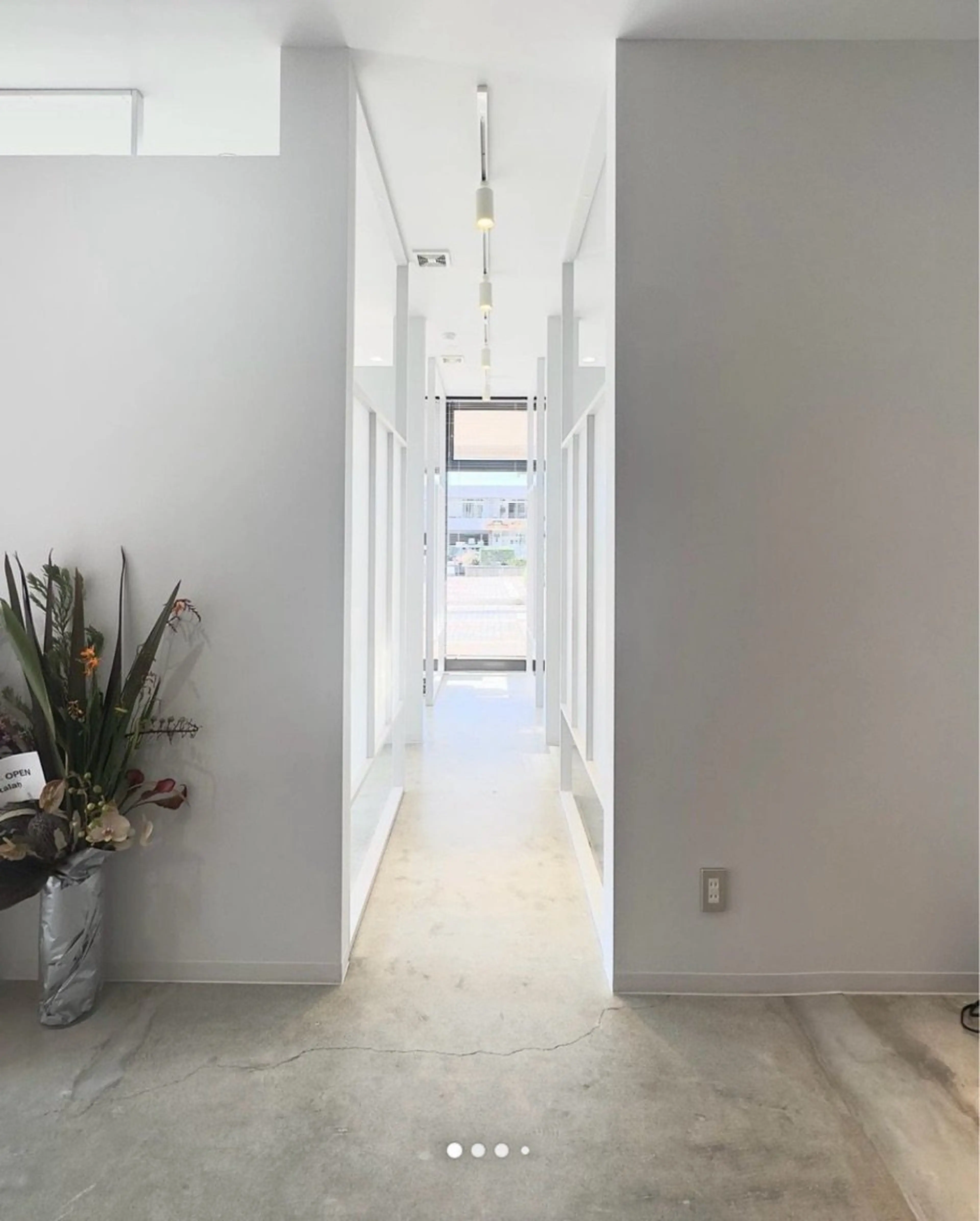 kalah privatesalon for meの内観・外観1