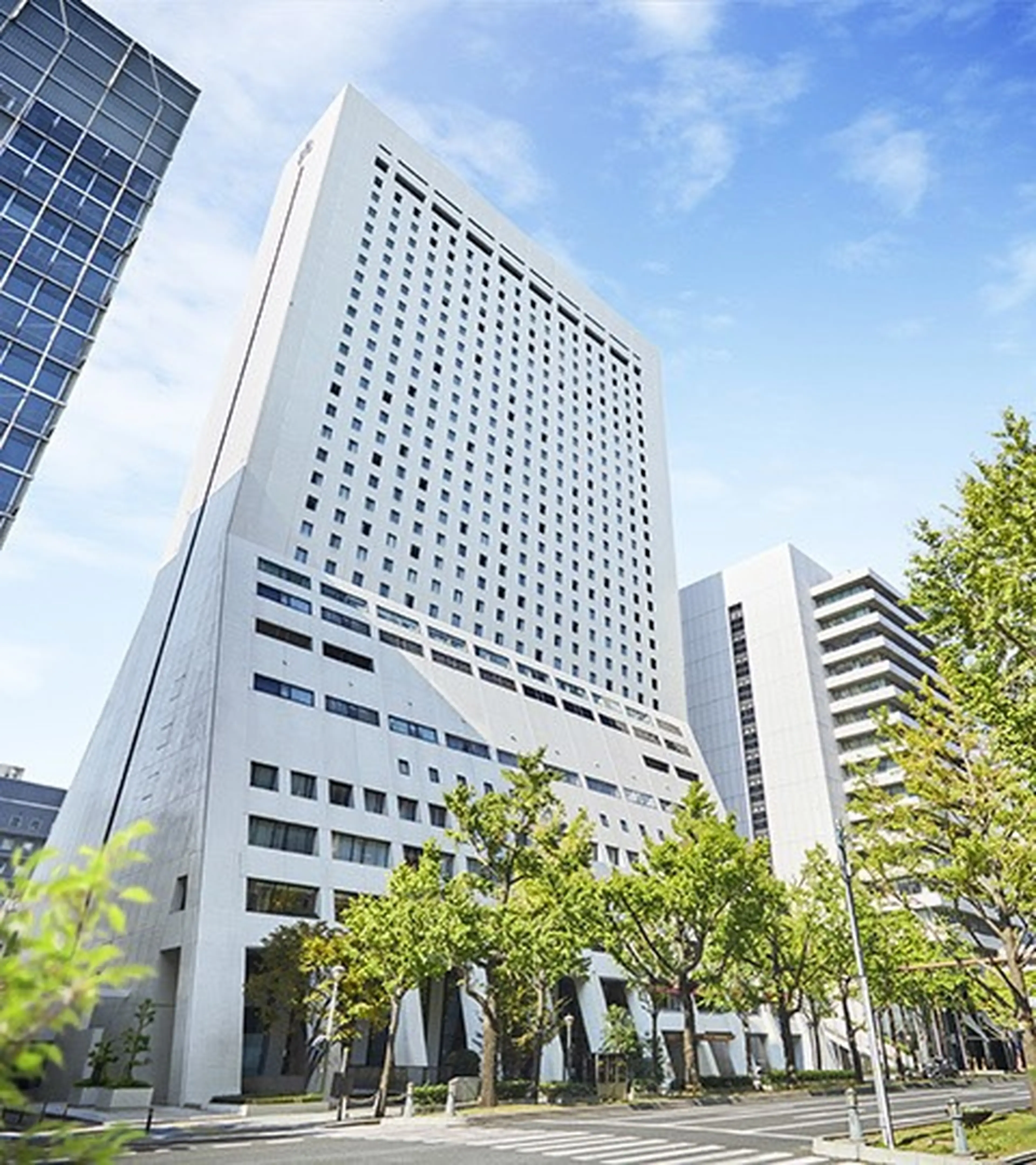 YAMANO beauty　wellness salonの内観・外観3