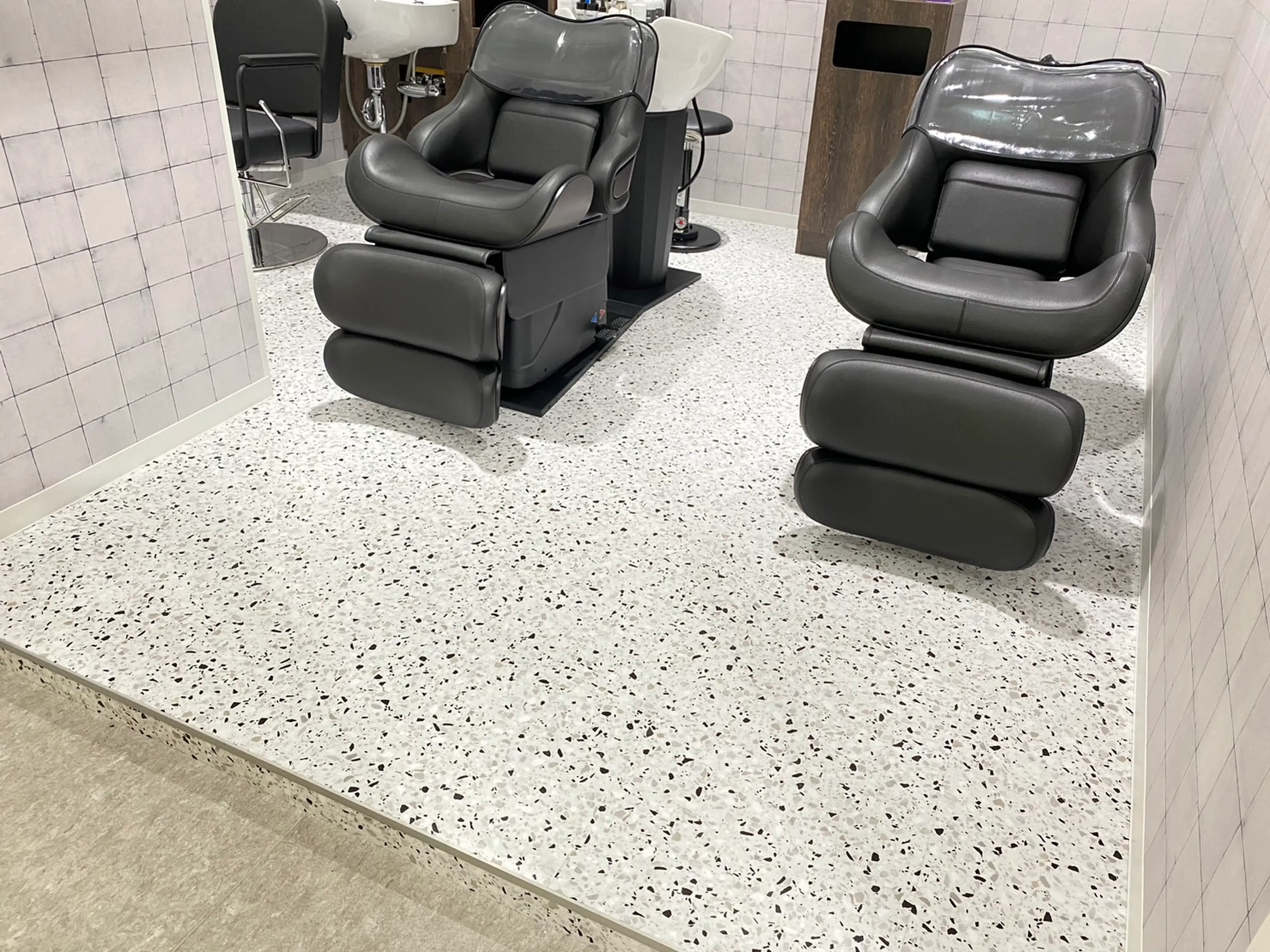 AOの内観・外観1