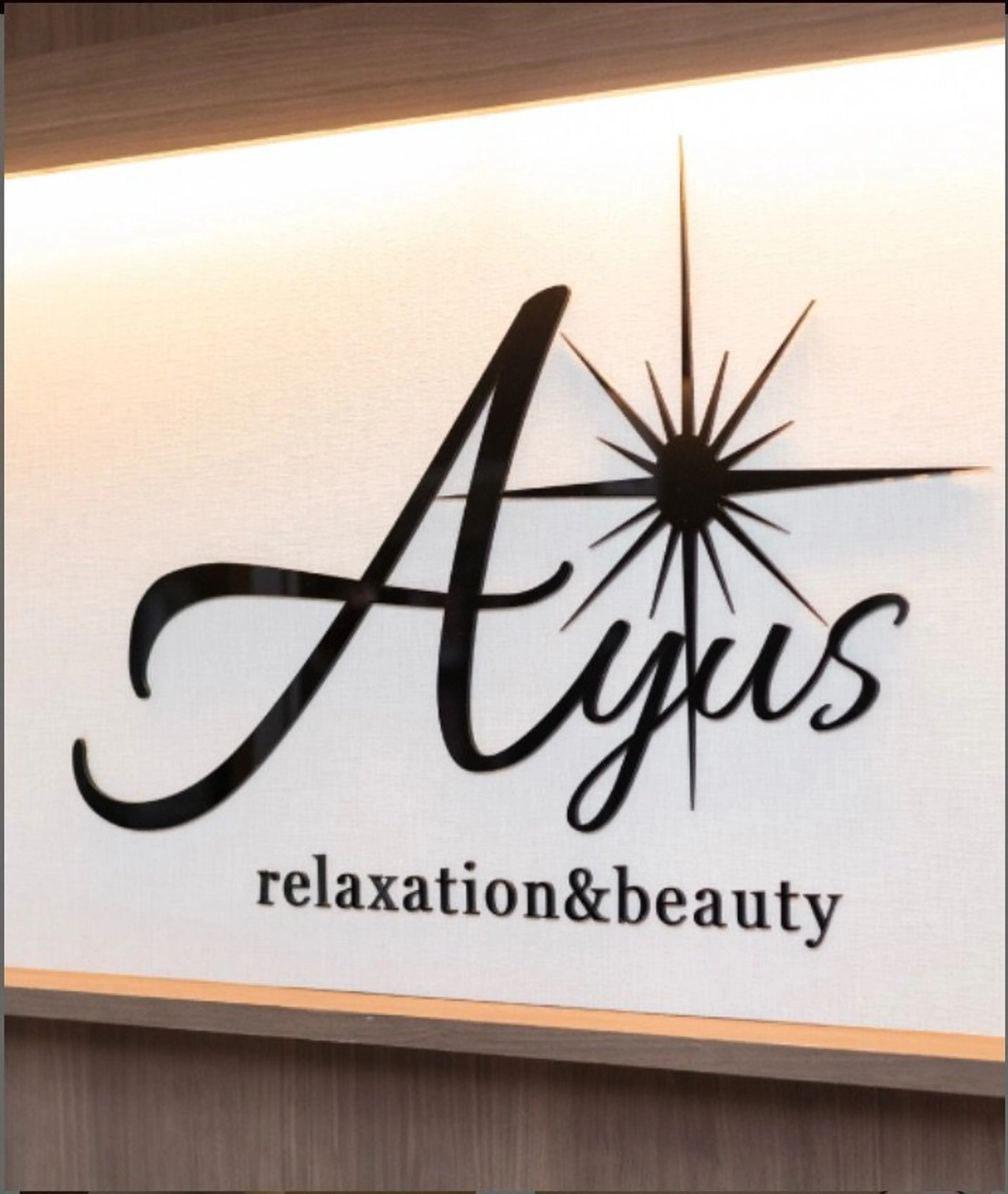 Refull（リフル）の内観・外観1