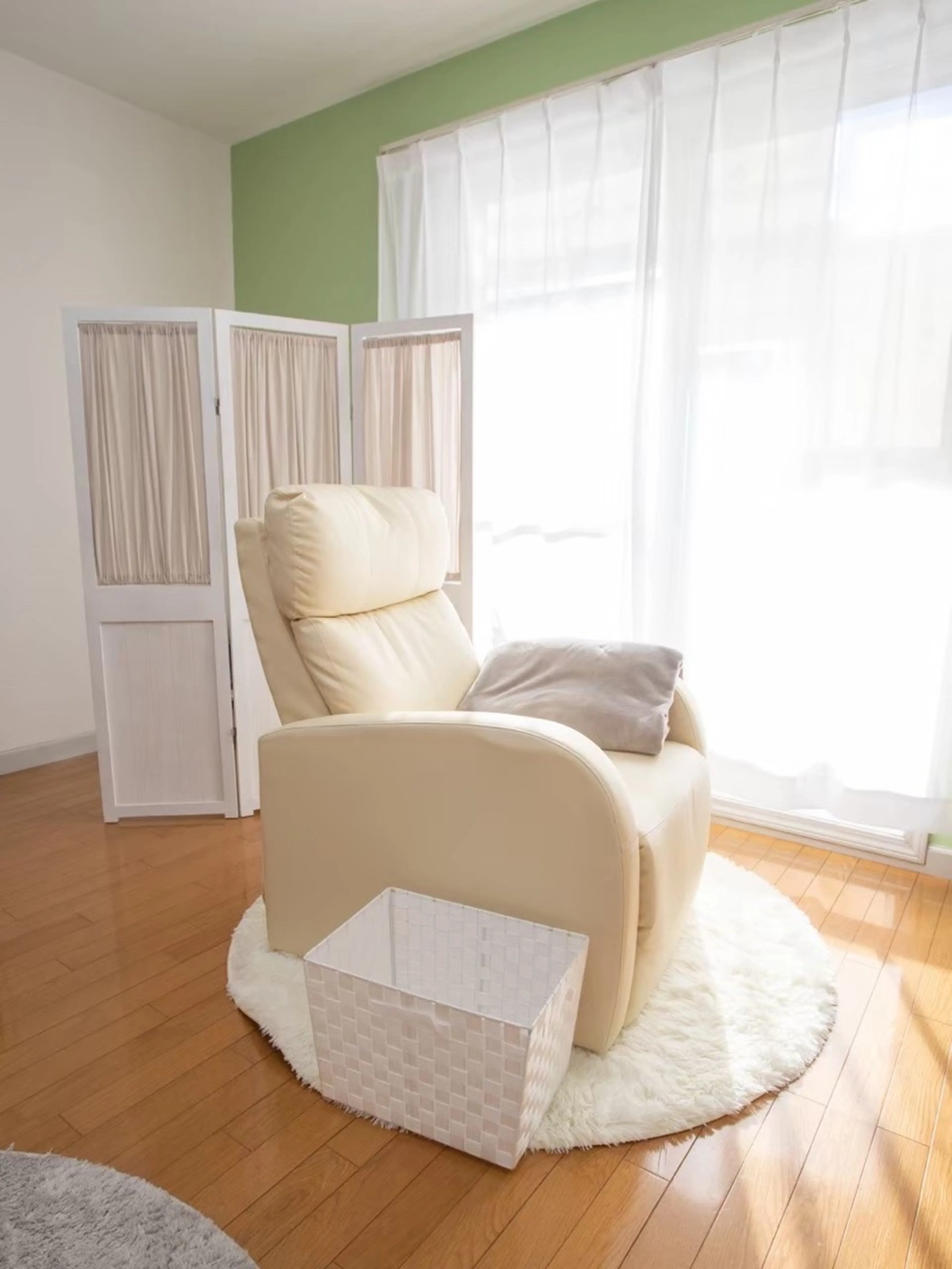 anello 浜松店の内観・外観1