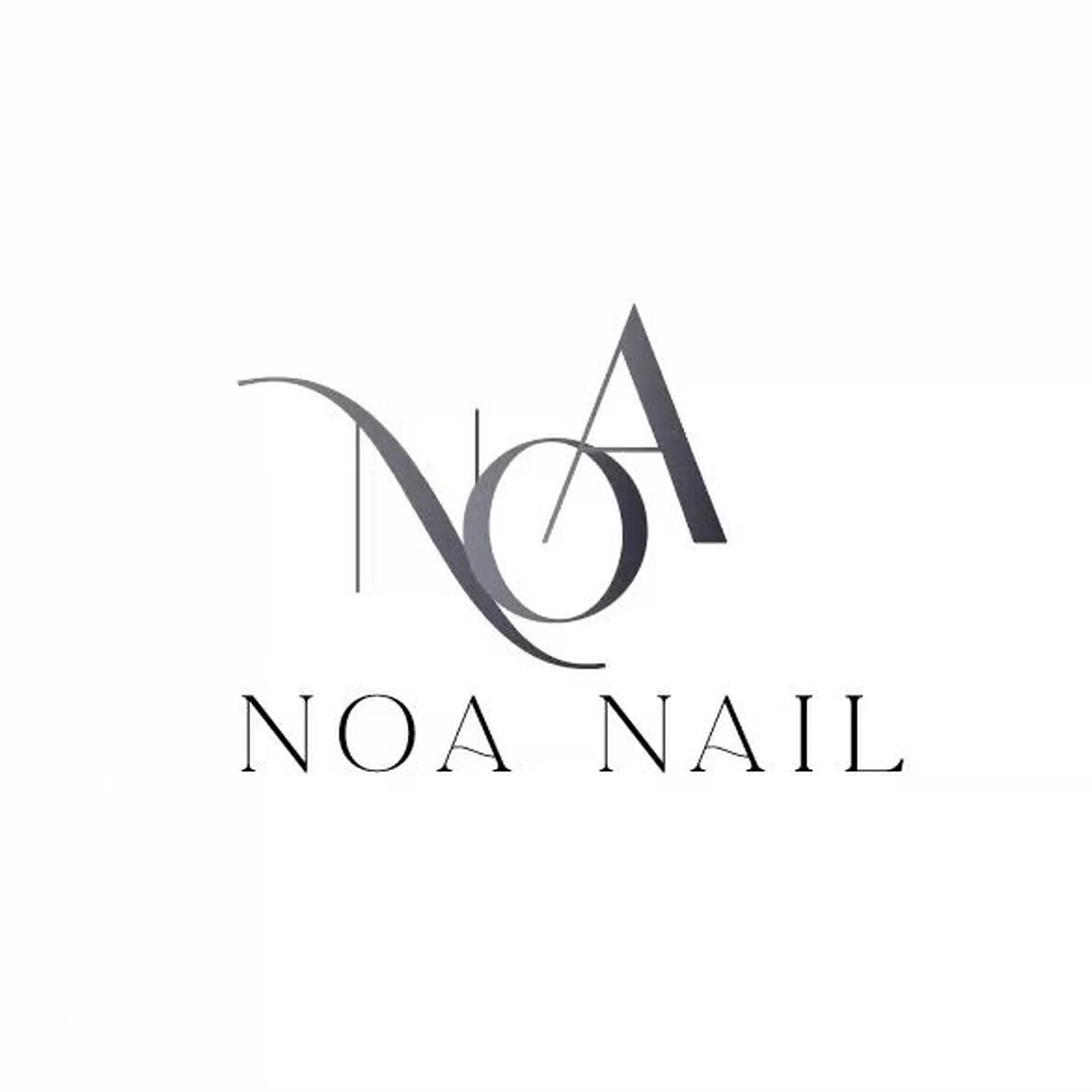 Noa Nailの内観・外観3