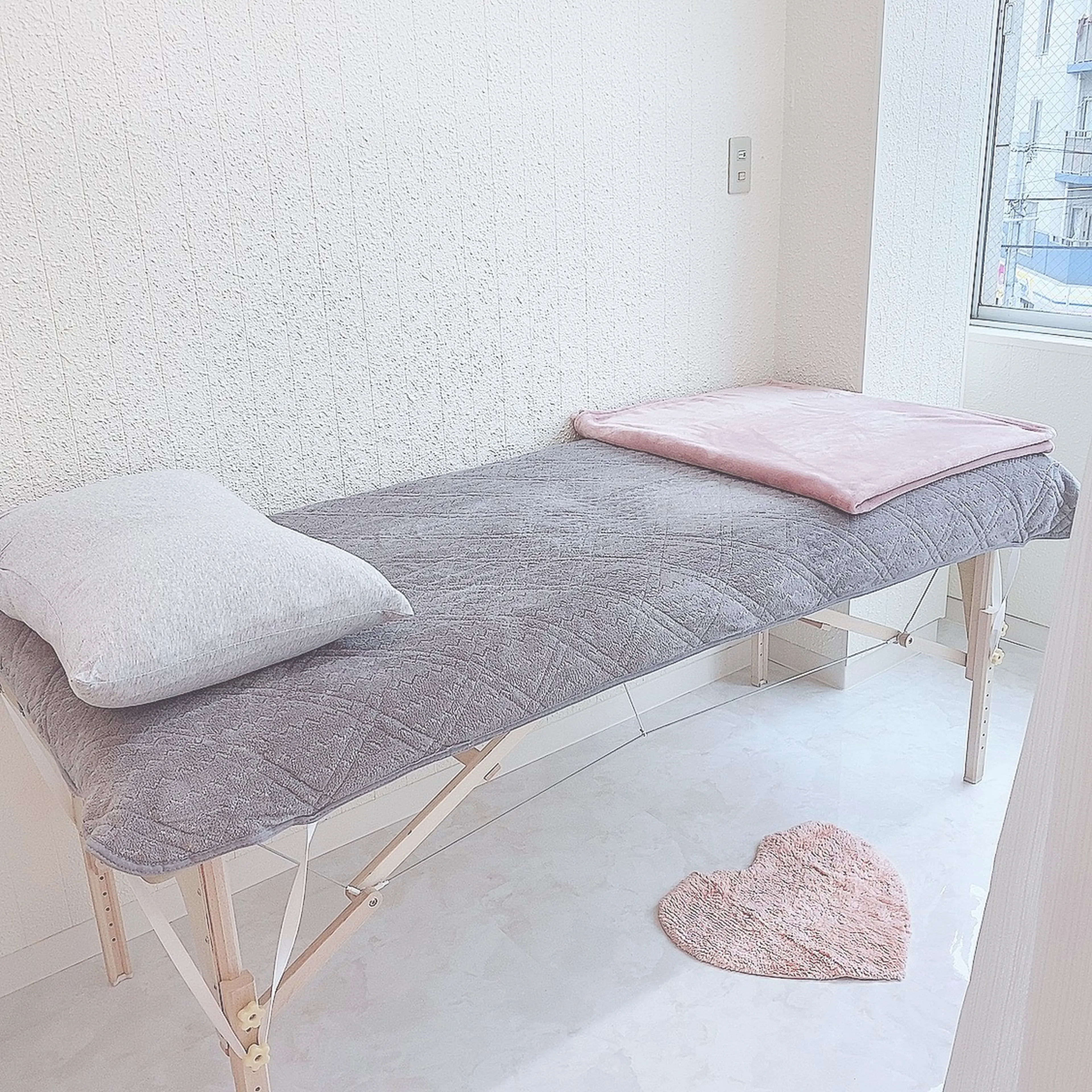 PLATINUM　DOLL京都駅前店【プラチナムドール】の内観・外観1