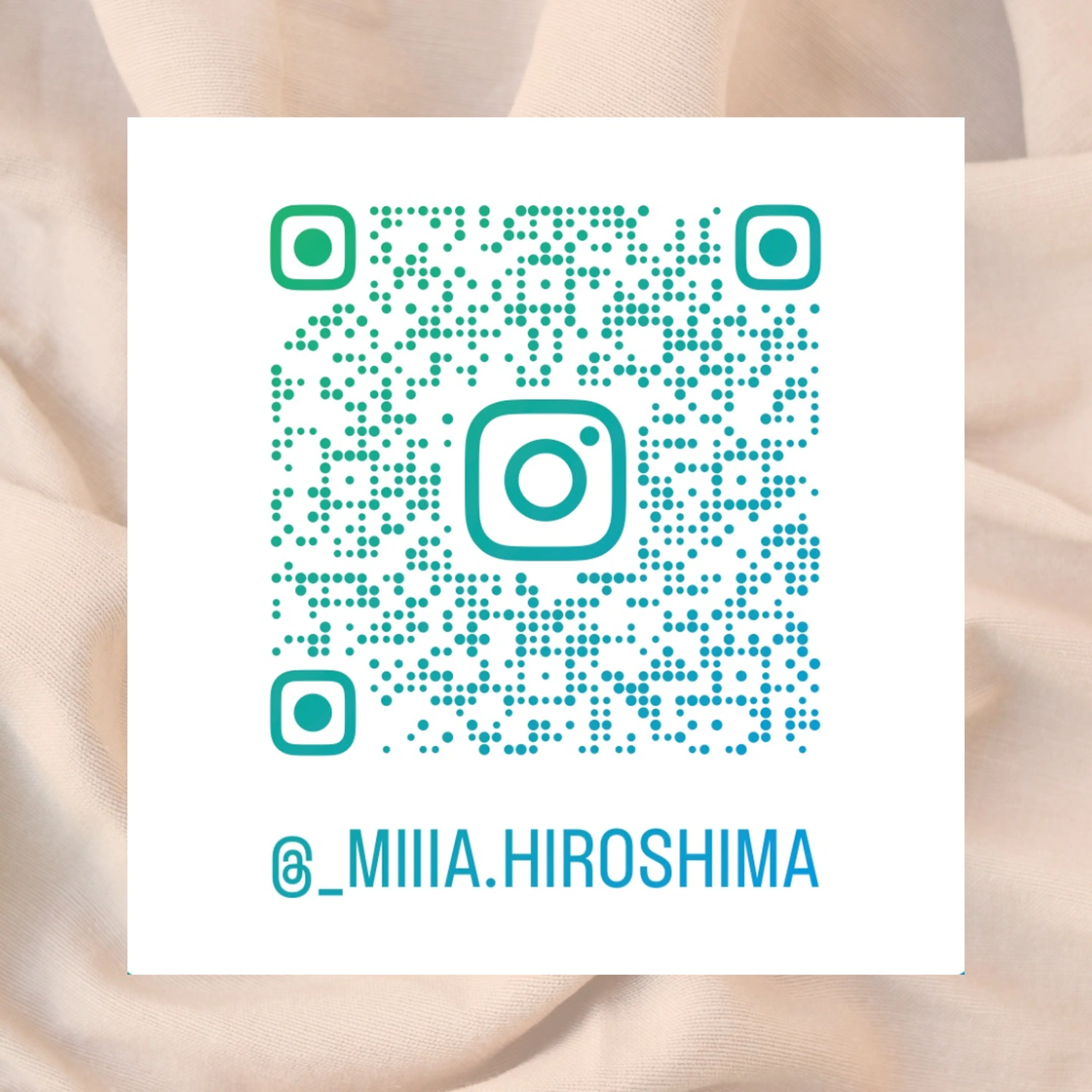 痩身・小顔・ピーリング miiiaの内観・外観2