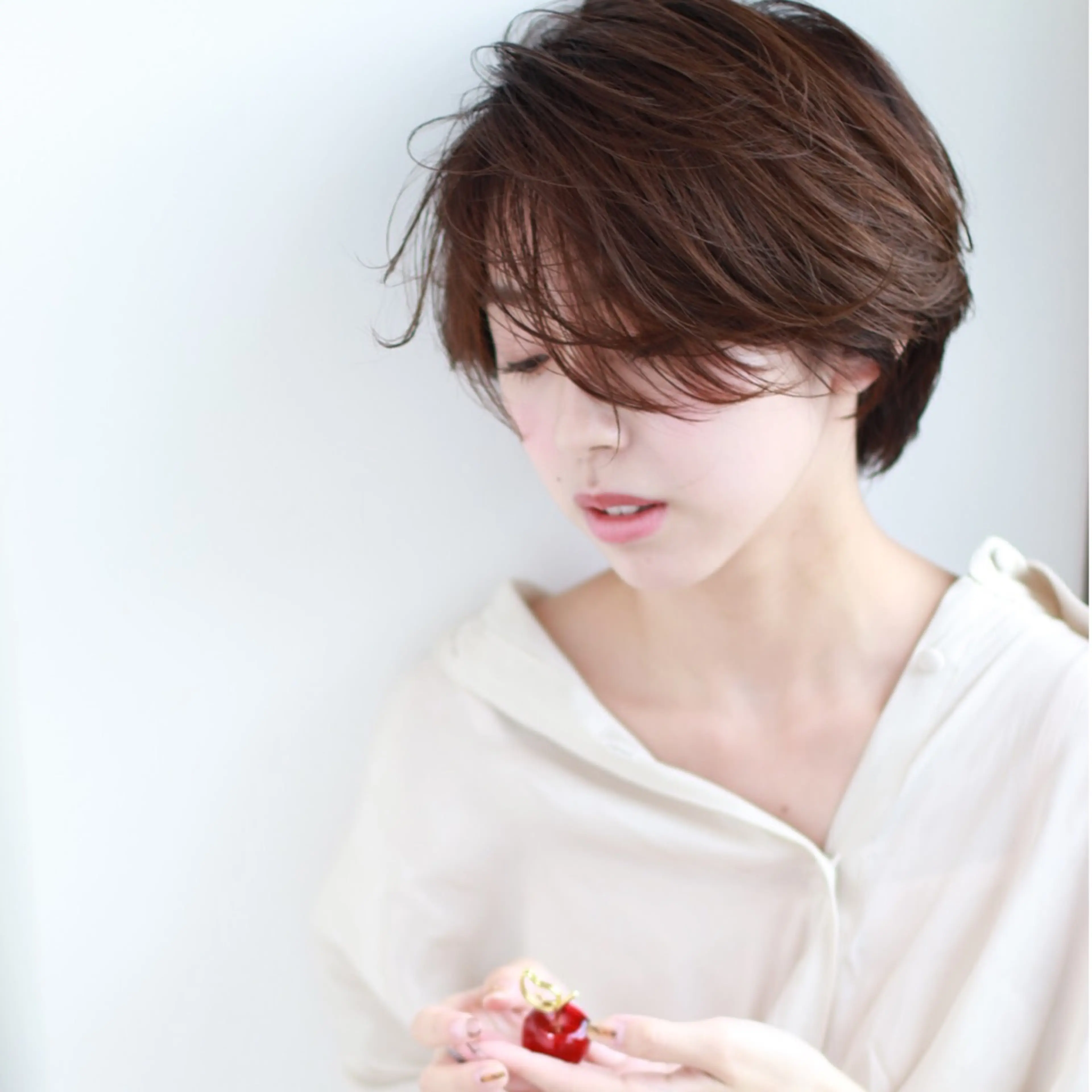 Re.LABOの内観・外観1