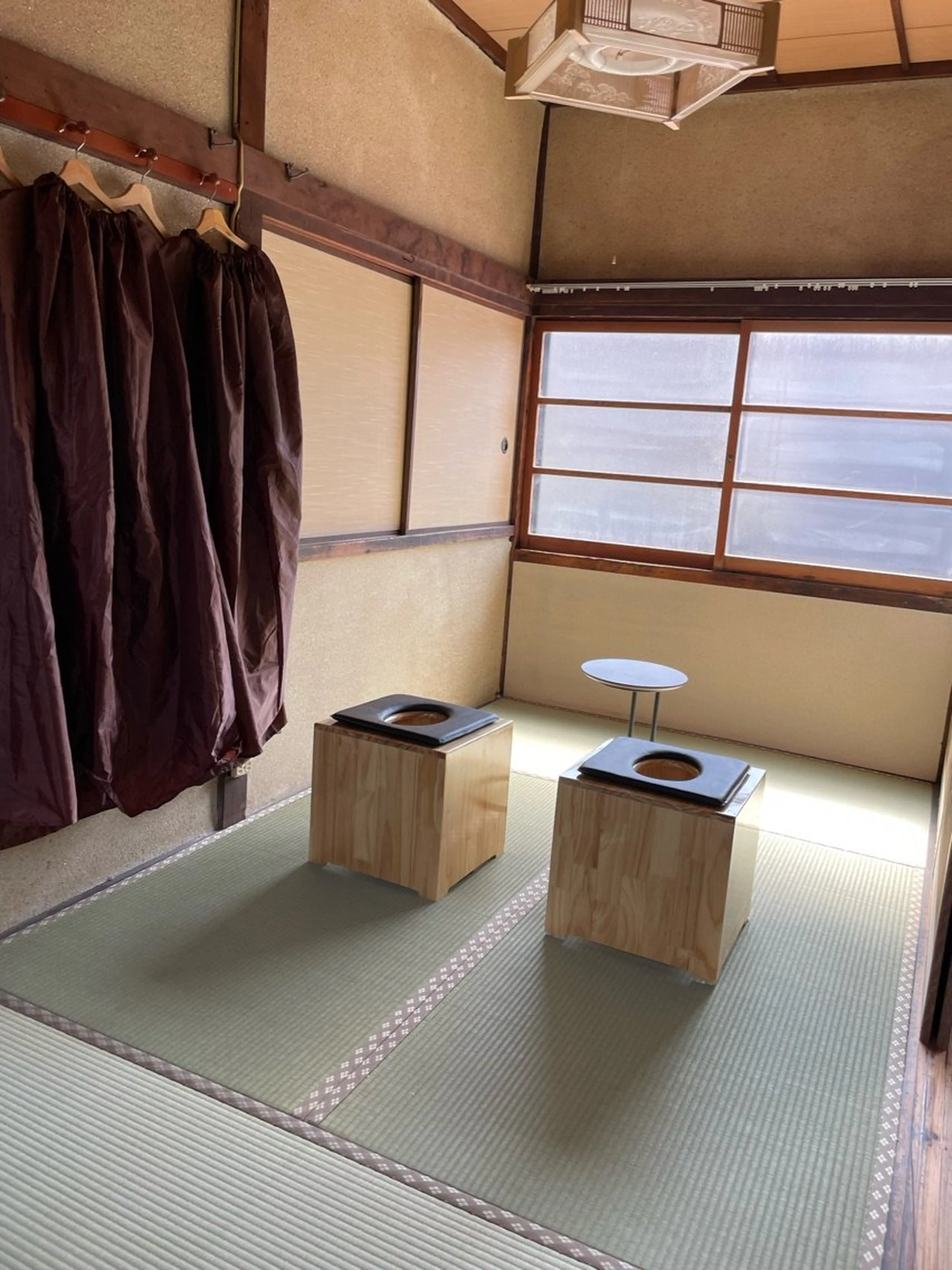 TOTAL BEAUTY SALON Kihana&Cocoの内観・外観1