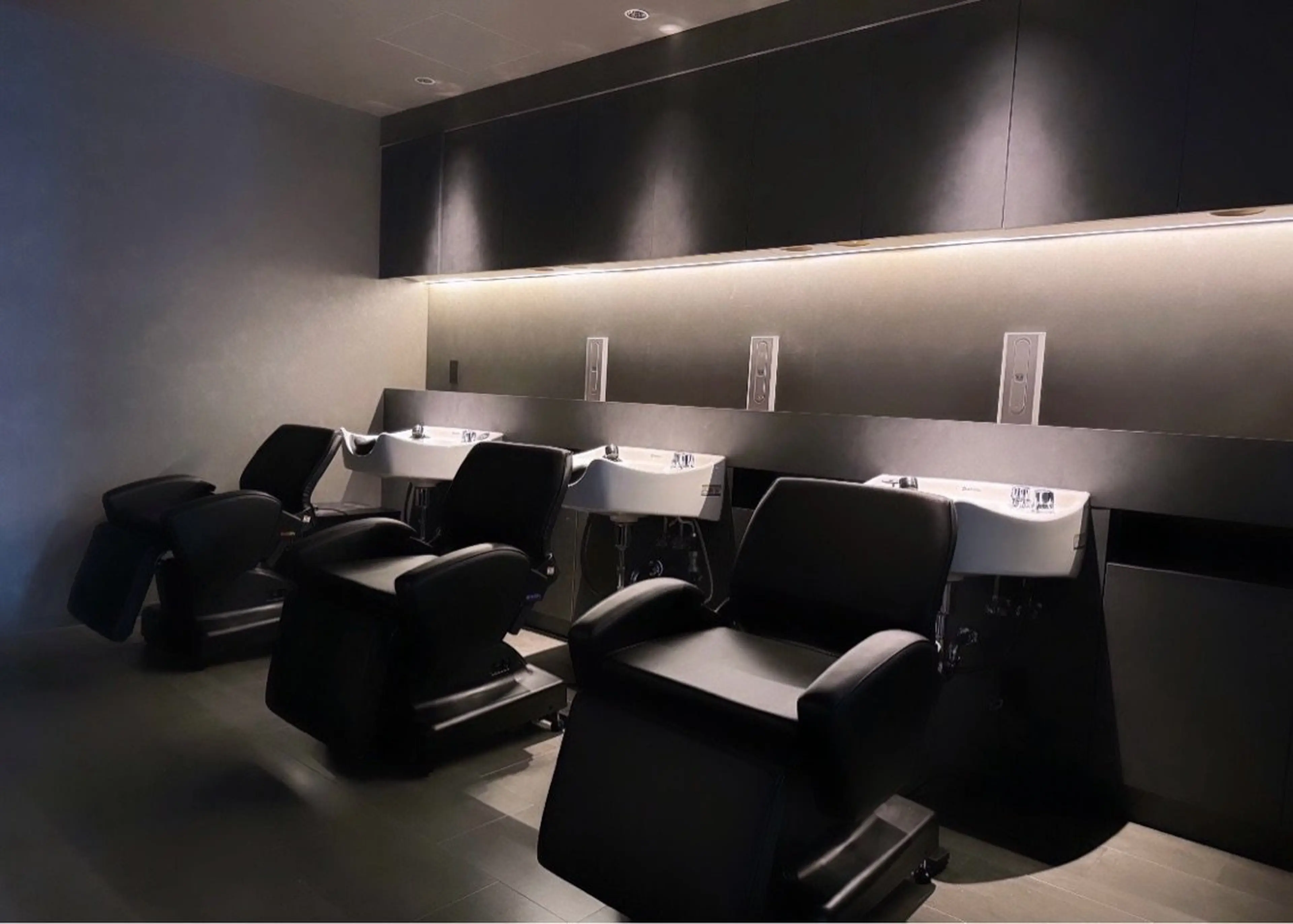 Euphoria 池袋東口駅前店の内観・外観3