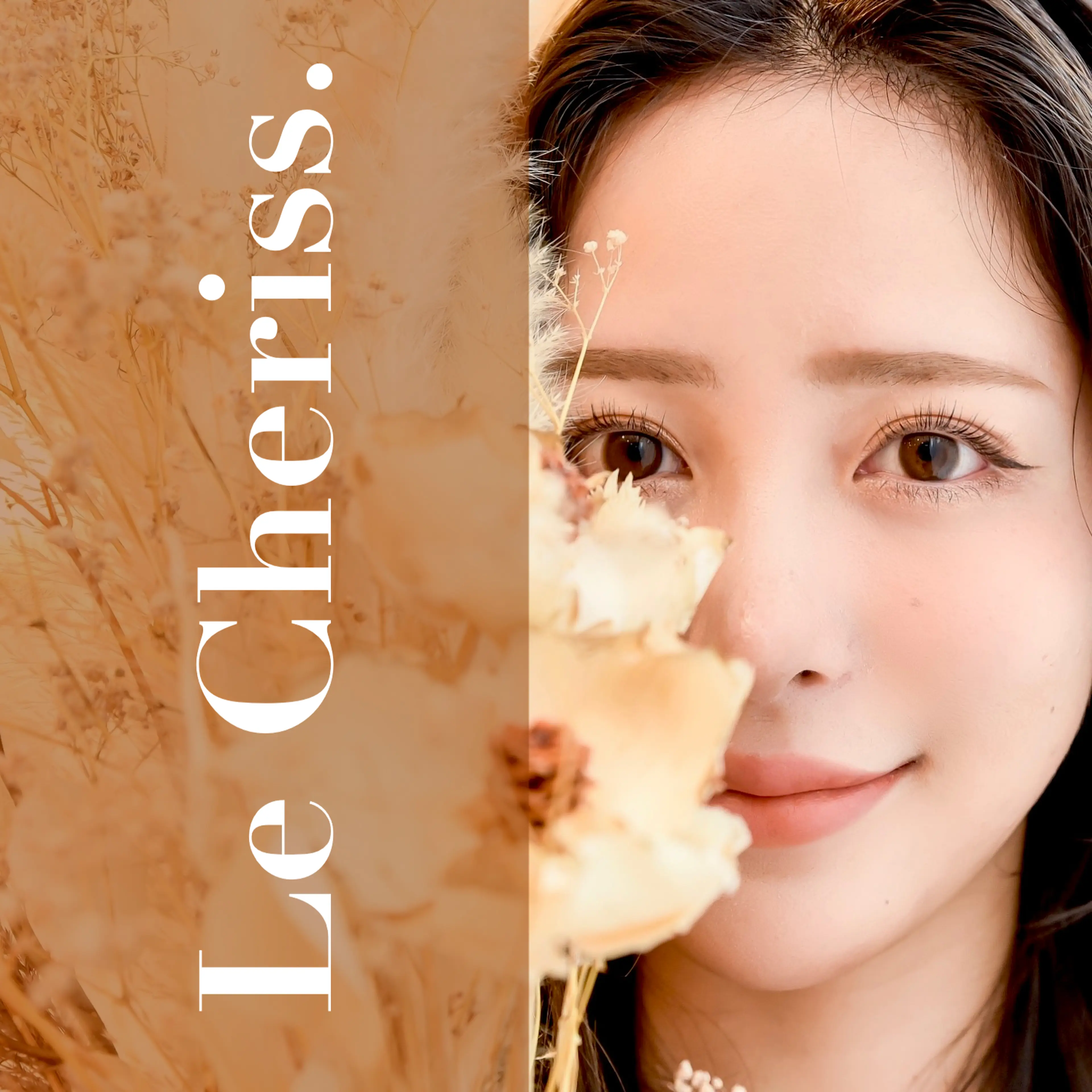 Le Cheriss.【ルシェリス】の内観・外観3