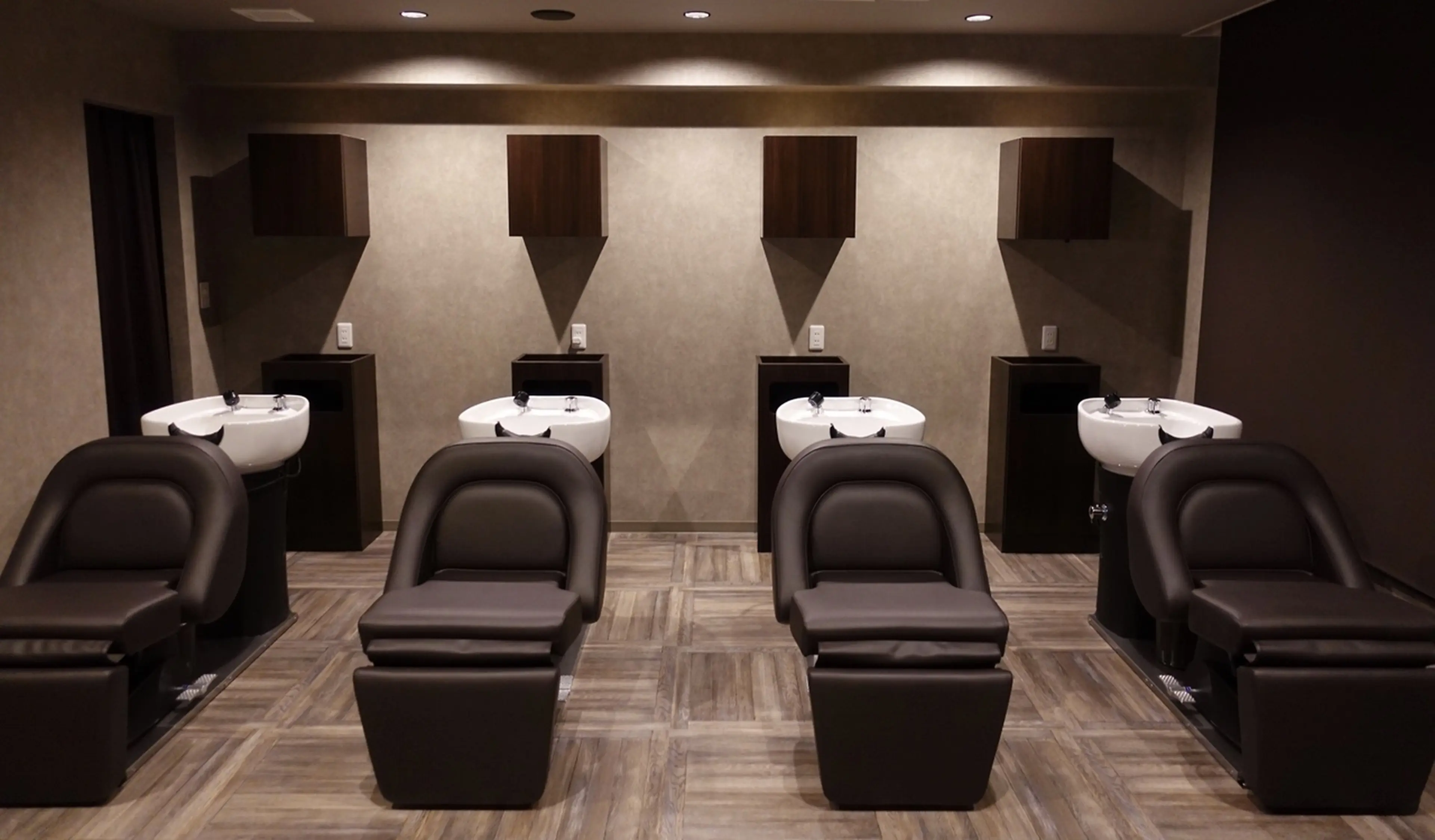 CIEL Emerge松戸の内観・外観2