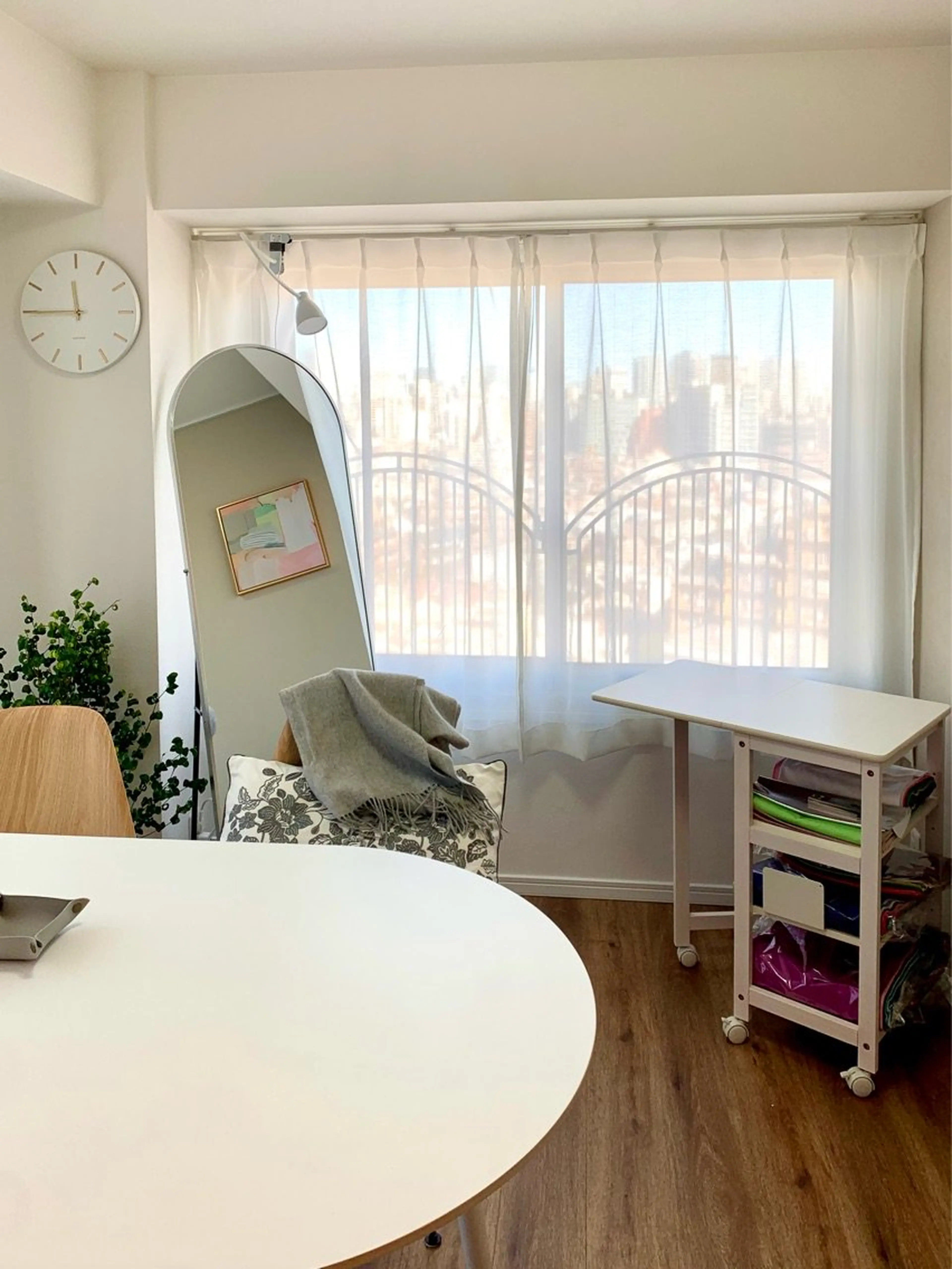 La.stella⭐︎（ラ.ステラ⭐︎）の内観・外観1