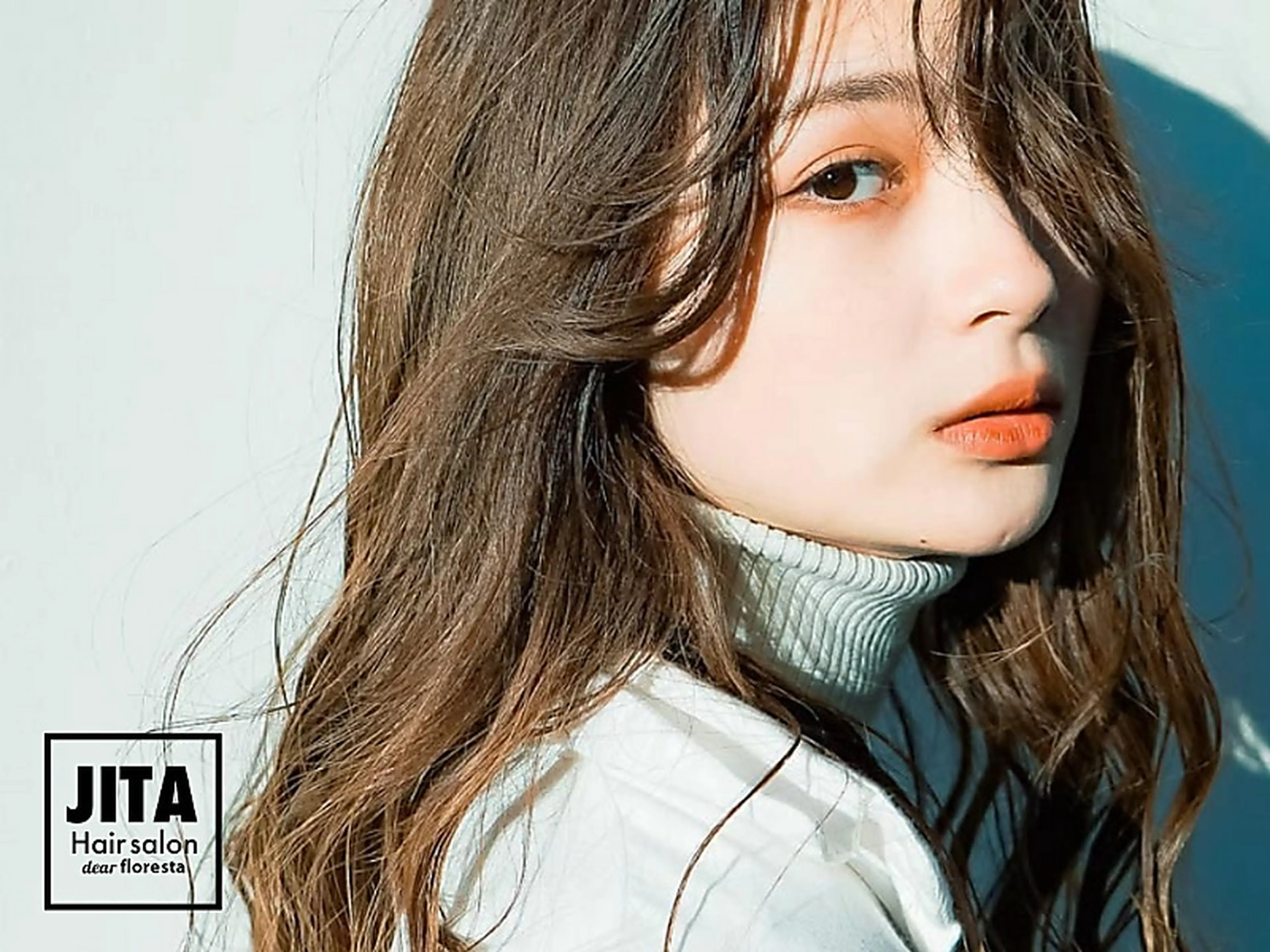 JITAの内観・外観3