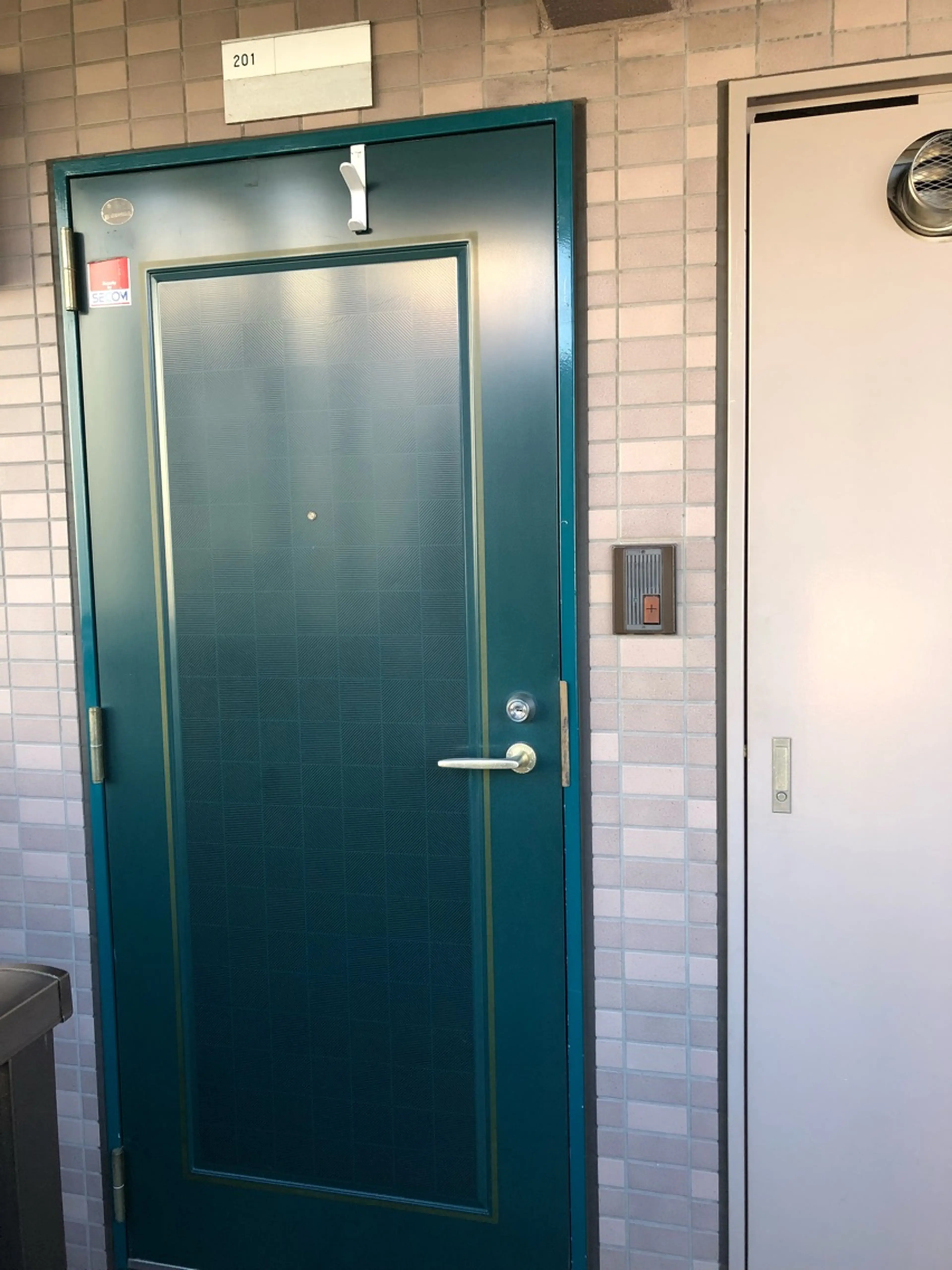 La.pportの内観・外観2