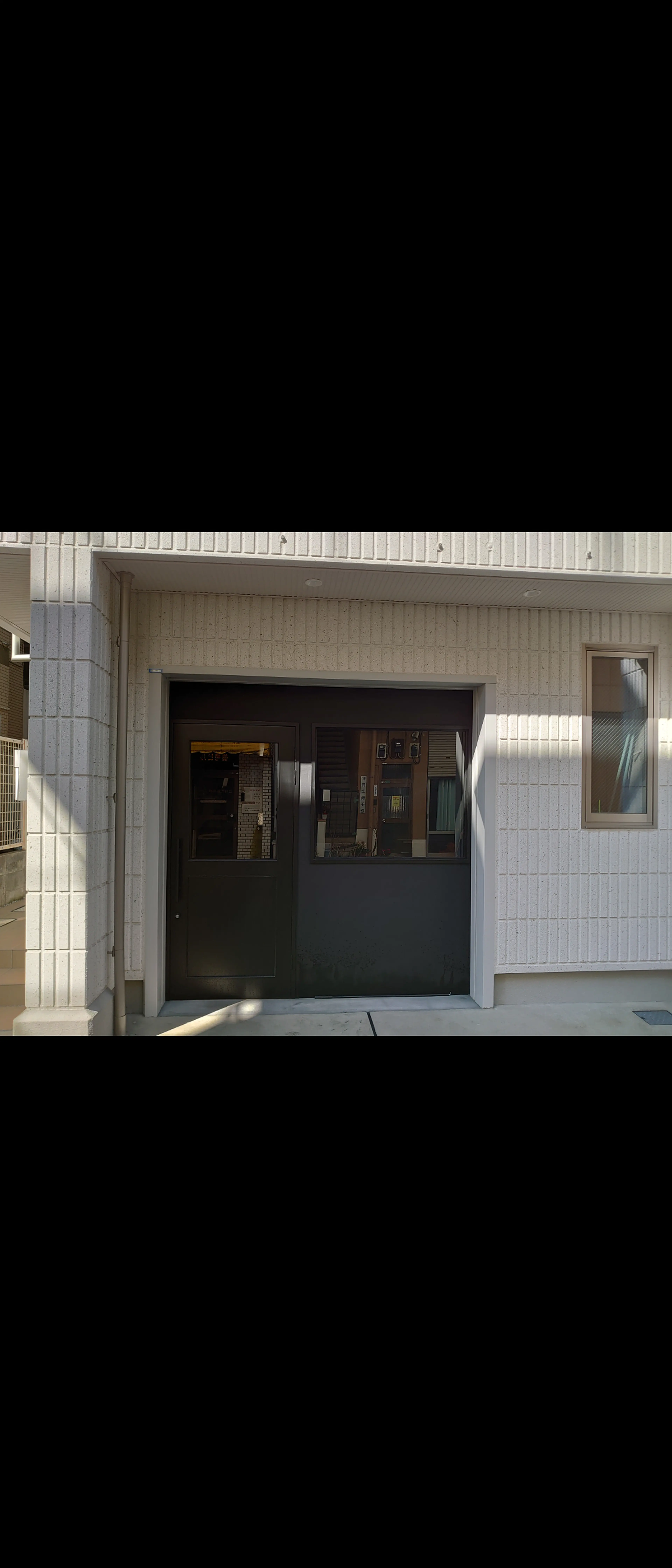 Ten.の内観・外観1