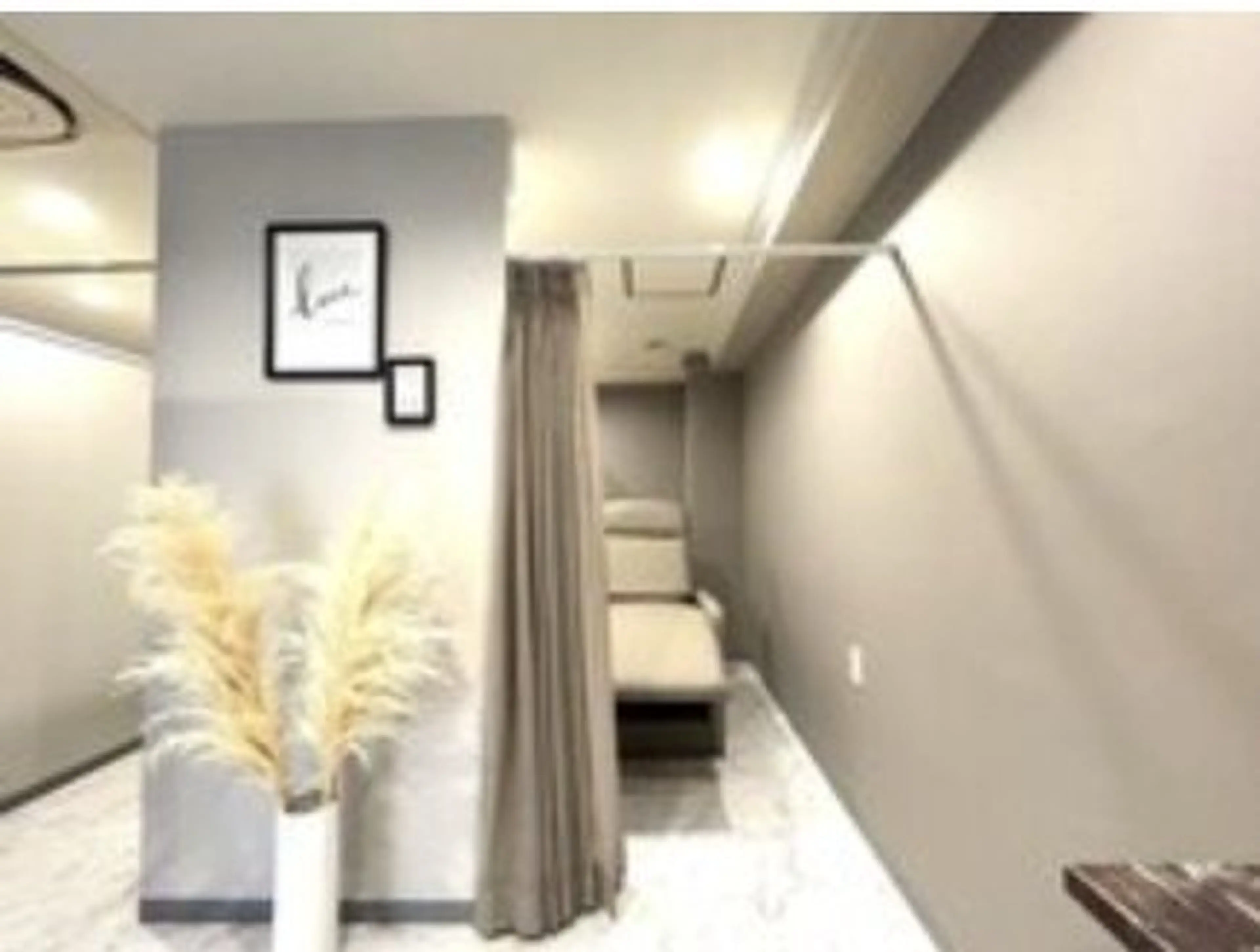 アイブロウサロン  I’ck 船橋店【眉毛専門店】の内観・外観2