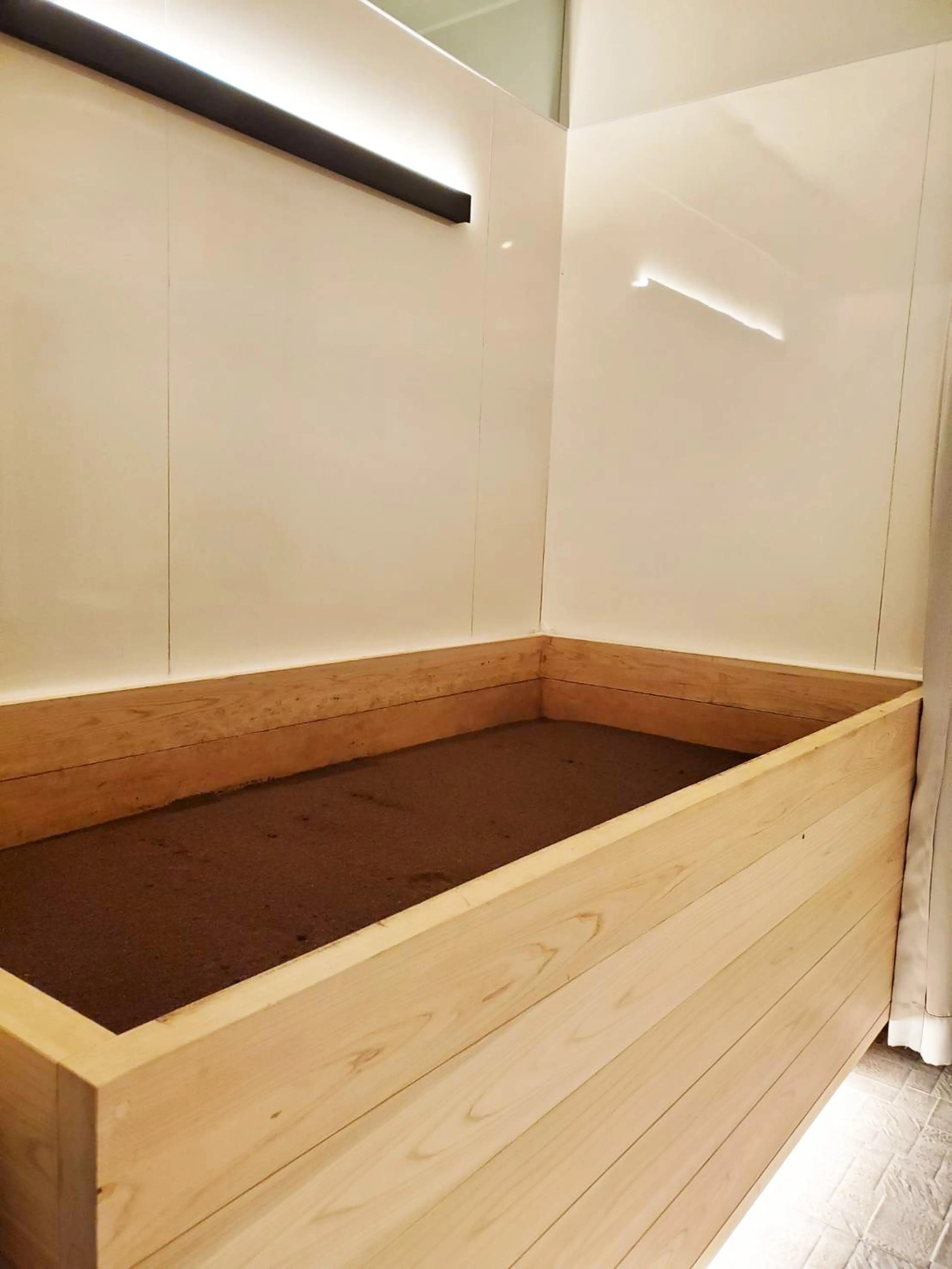 リラックスプレイス　岡山店の内観・外観2