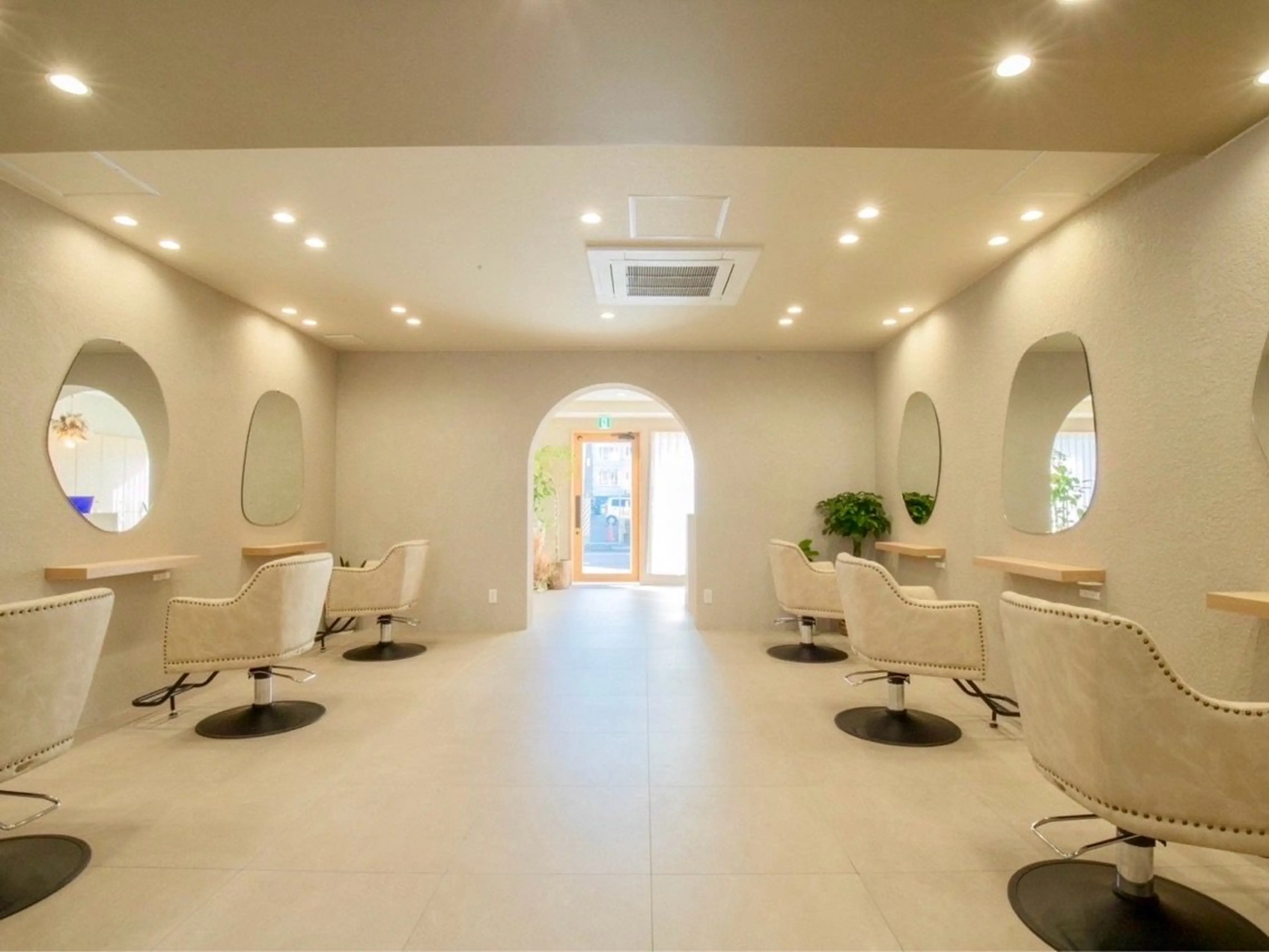 wita.の内観・外観3