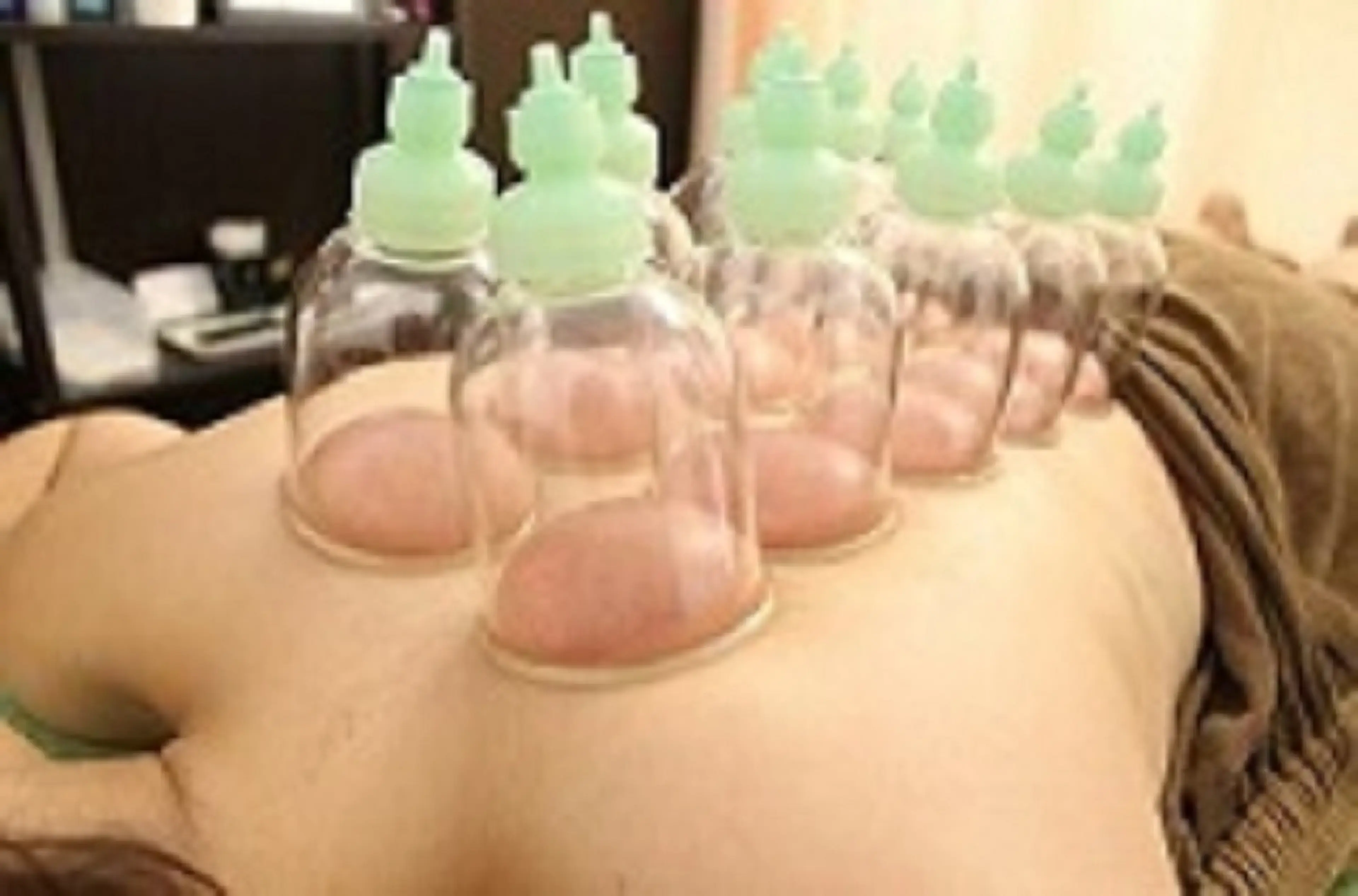 ゆるみ整体院の内観・外観3