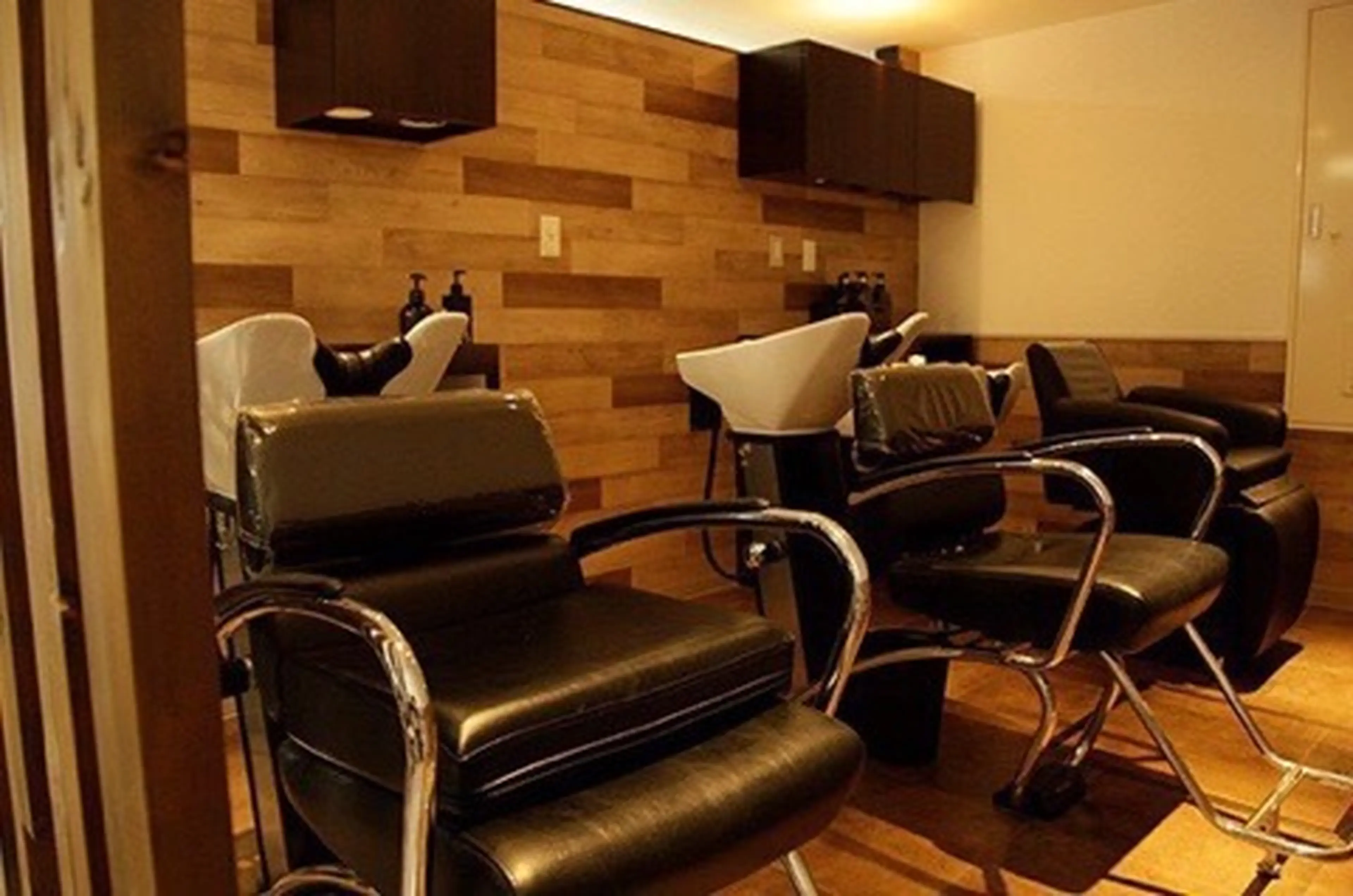 ブロッサムプラウドシティ志木本町店の内観・外観3