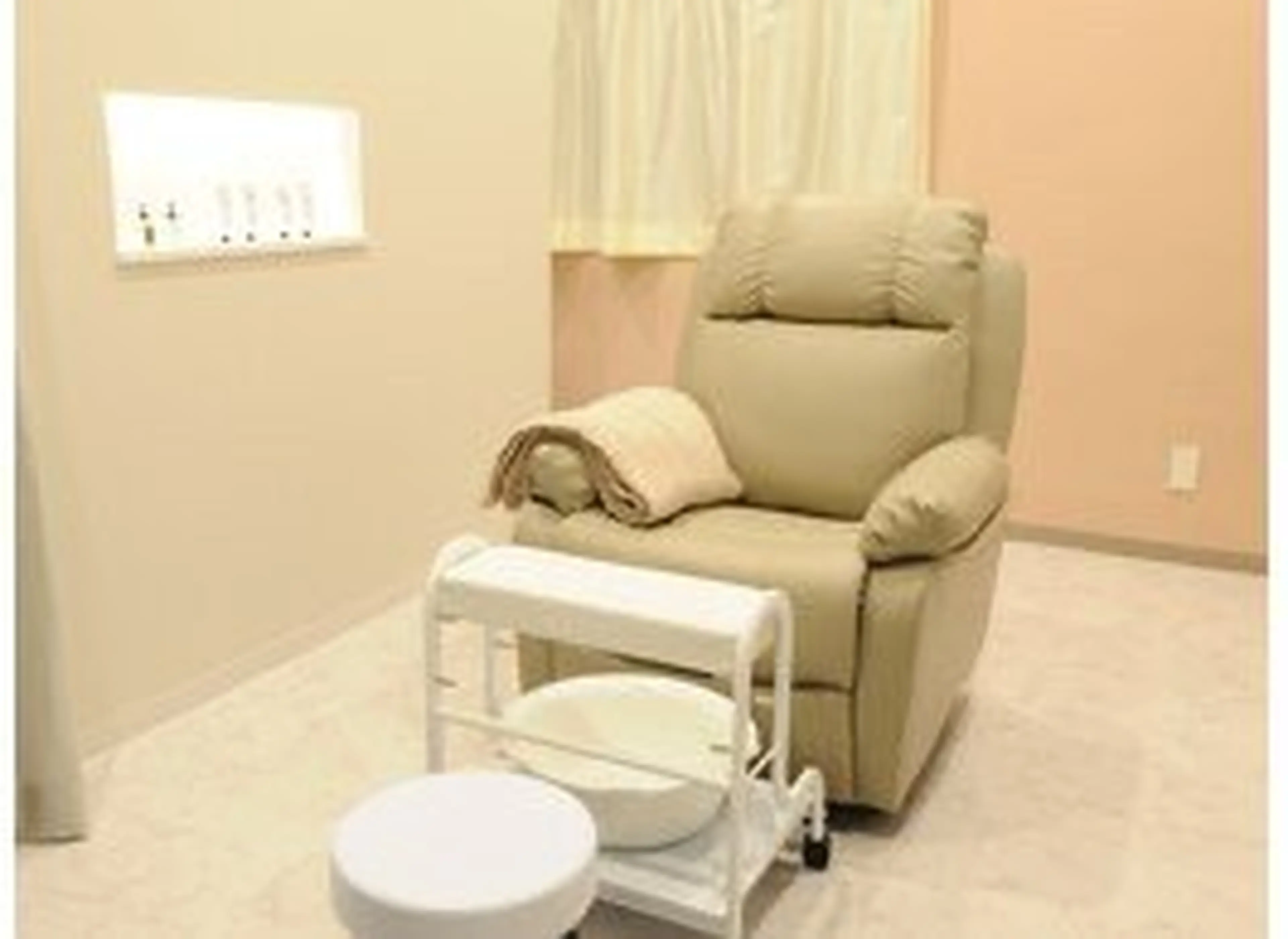 J Feeriqueの内観・外観3