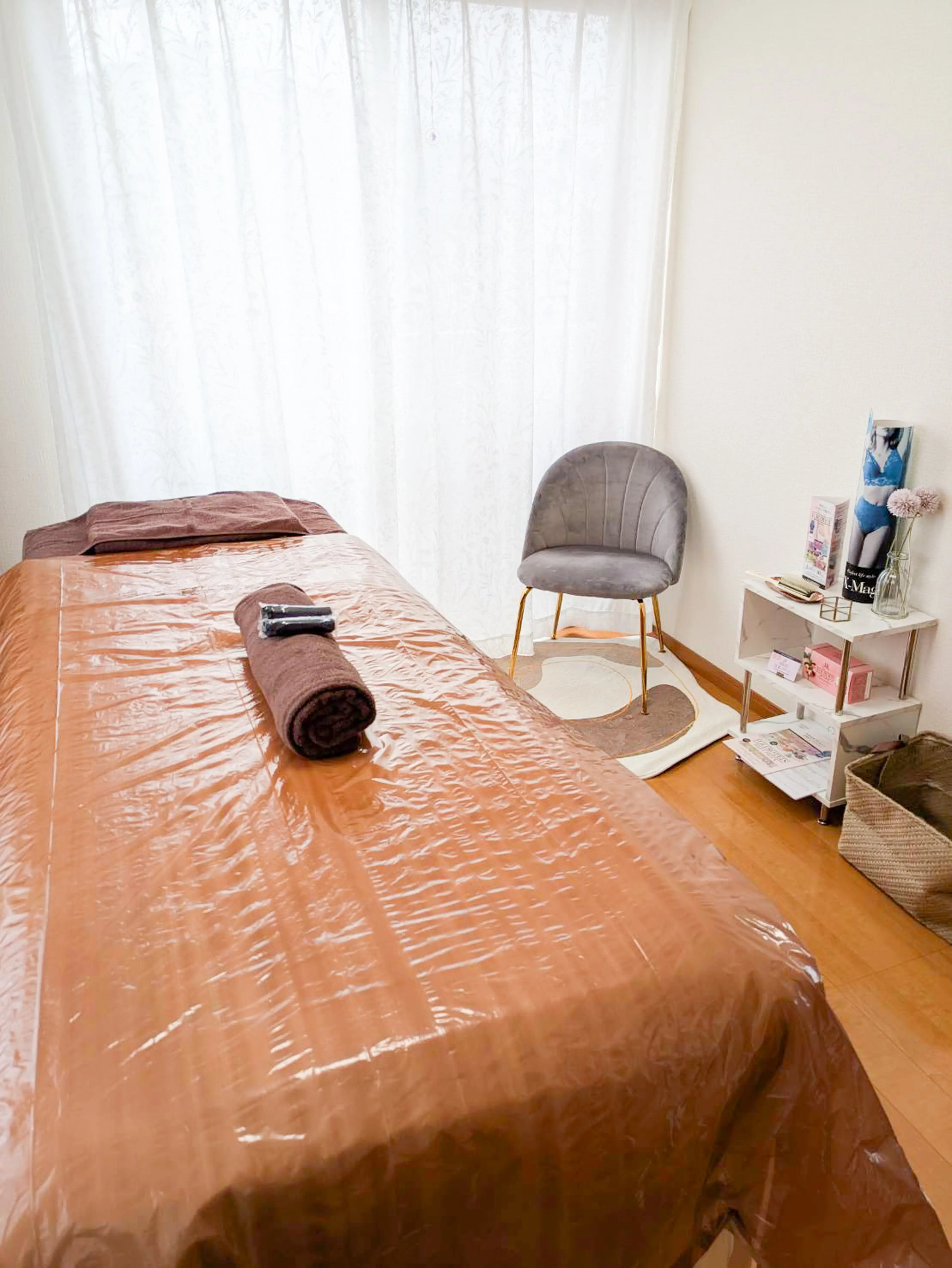 Eminy by  L★sの内観・外観2