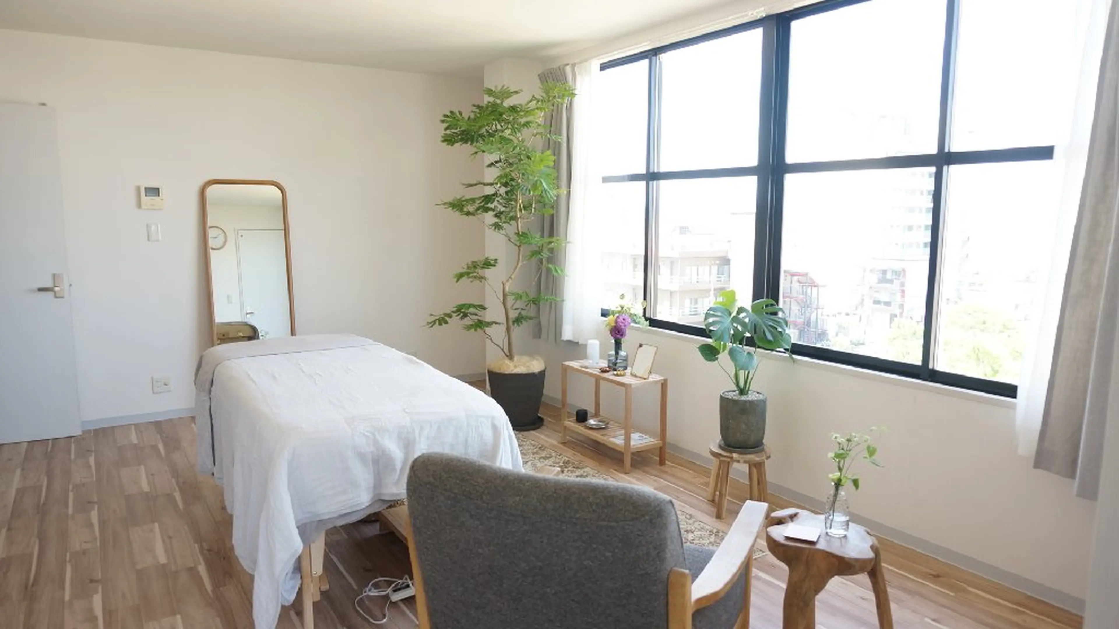 madoiの内観・外観3