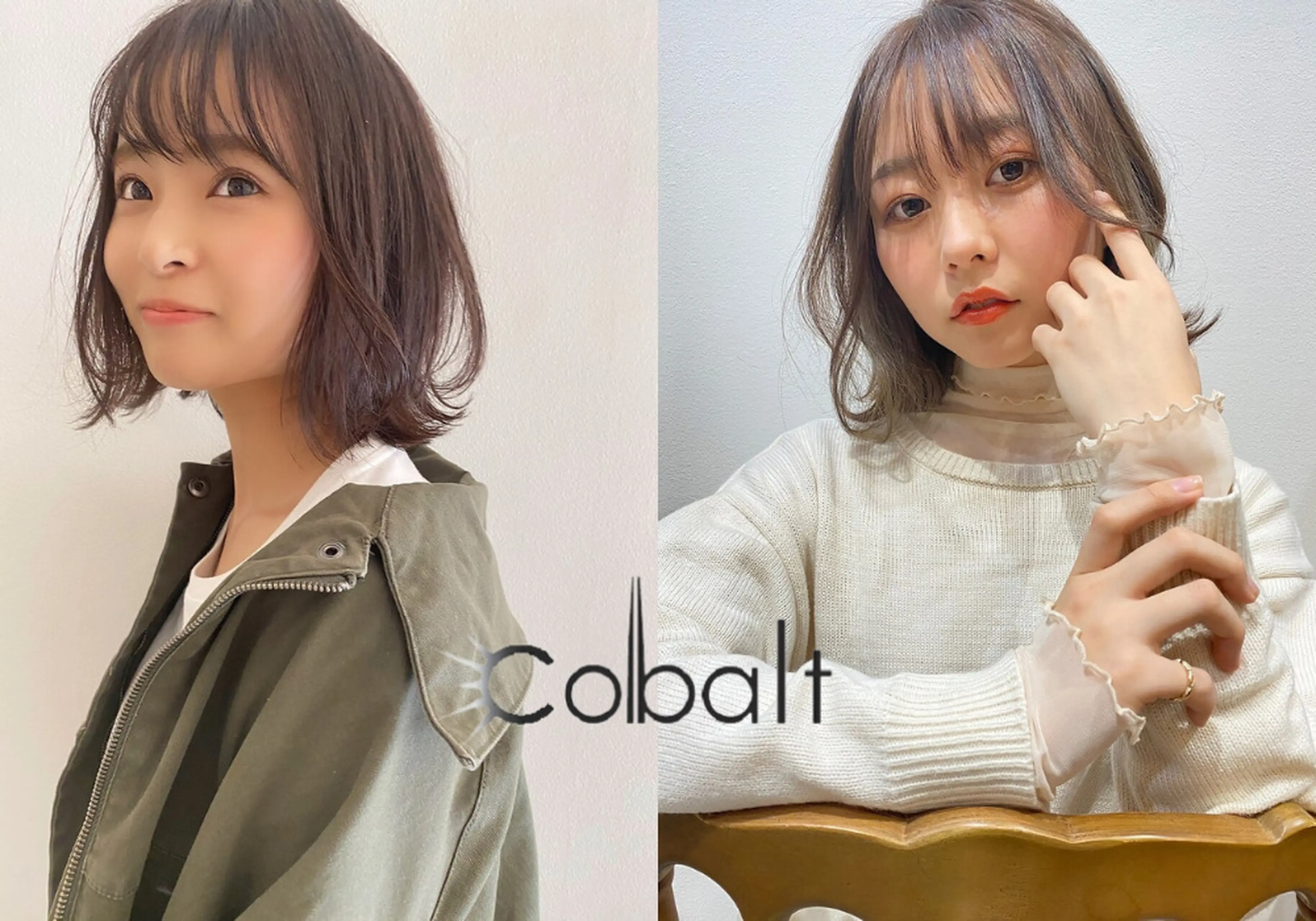 Cobaltの内観・外観3