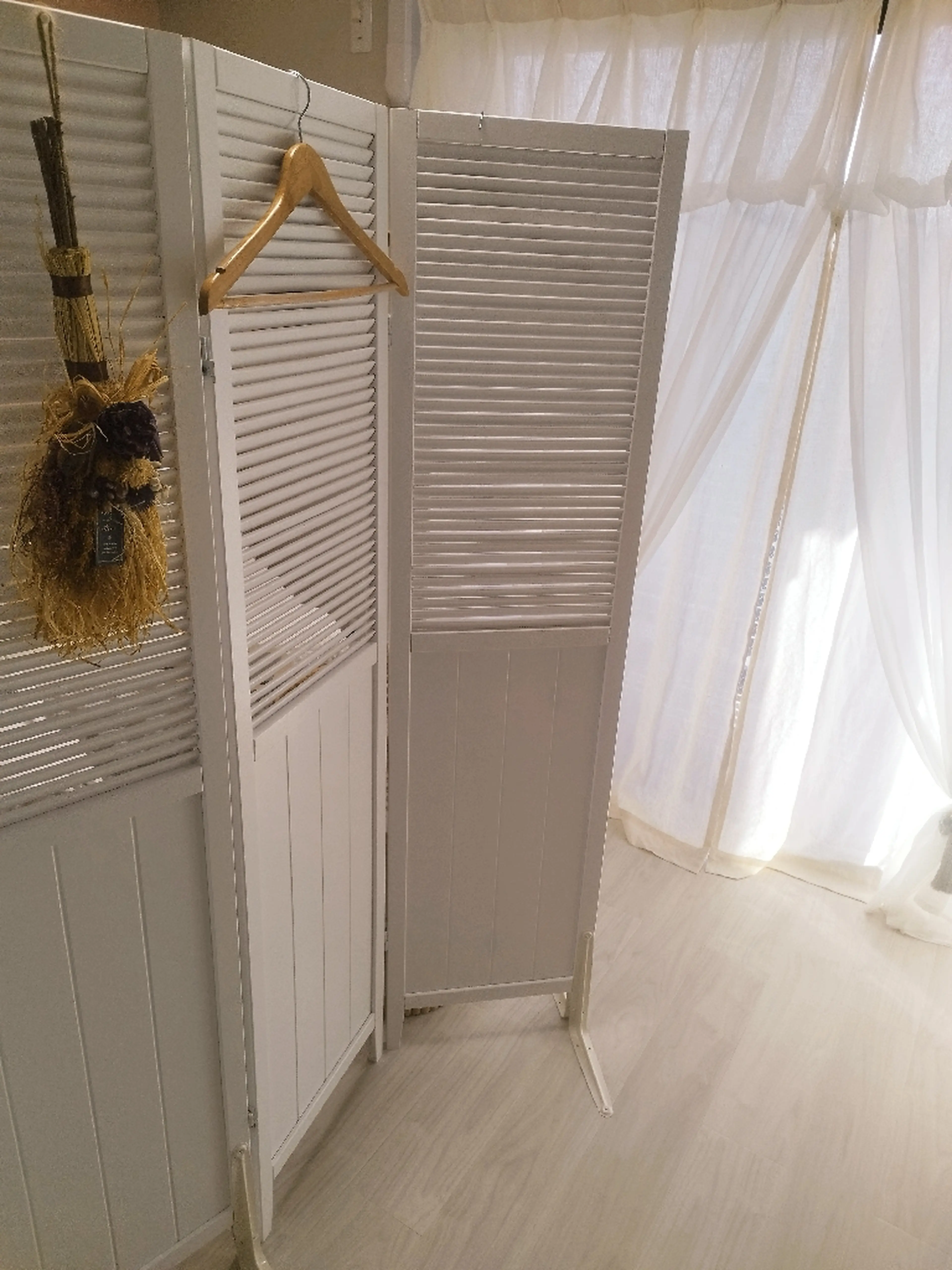 まつ毛と眉毛の専門店　jewelの内観・外観2