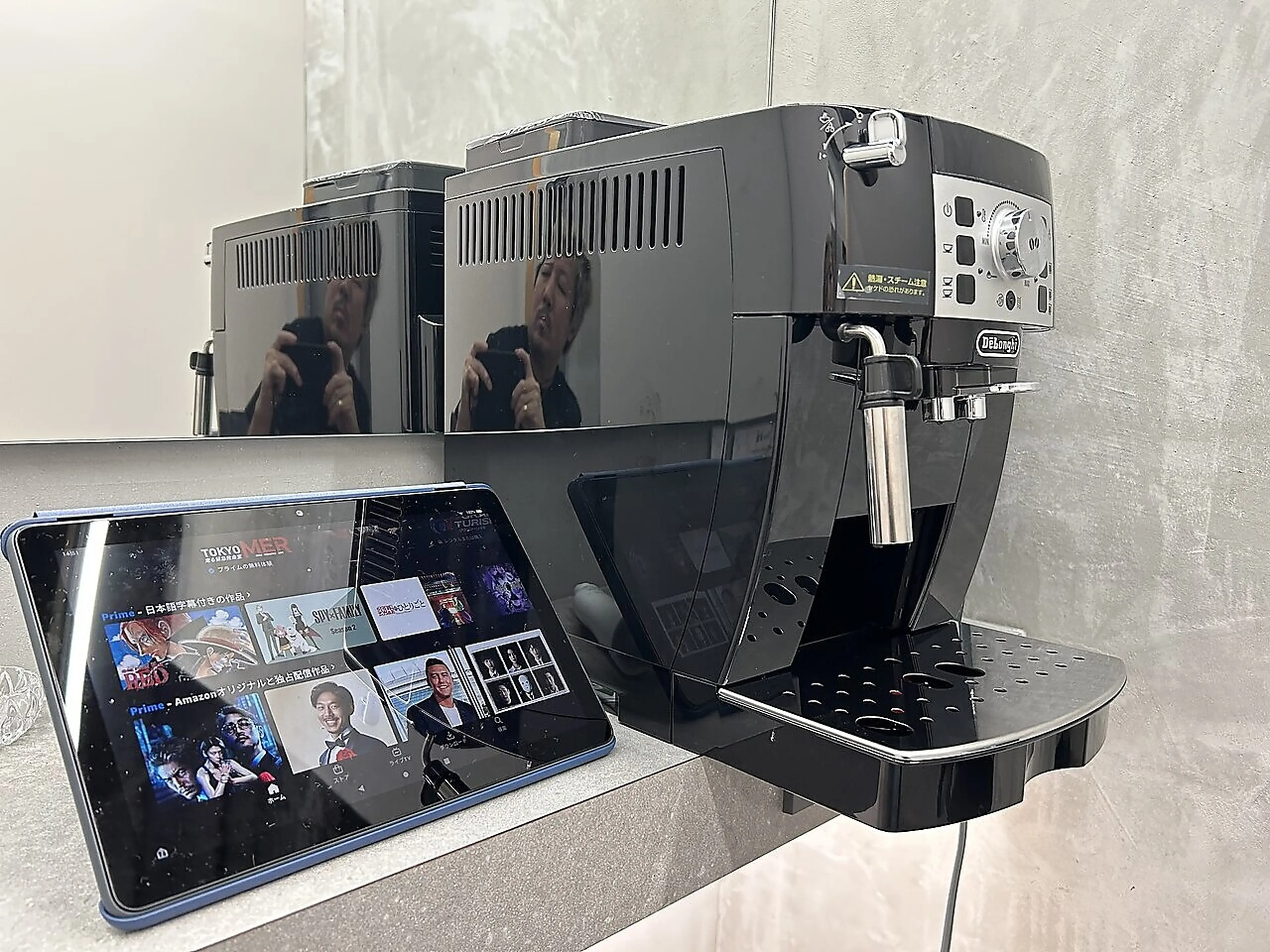 Sky 船堀 髪質改善個室サロンの内観・外観3