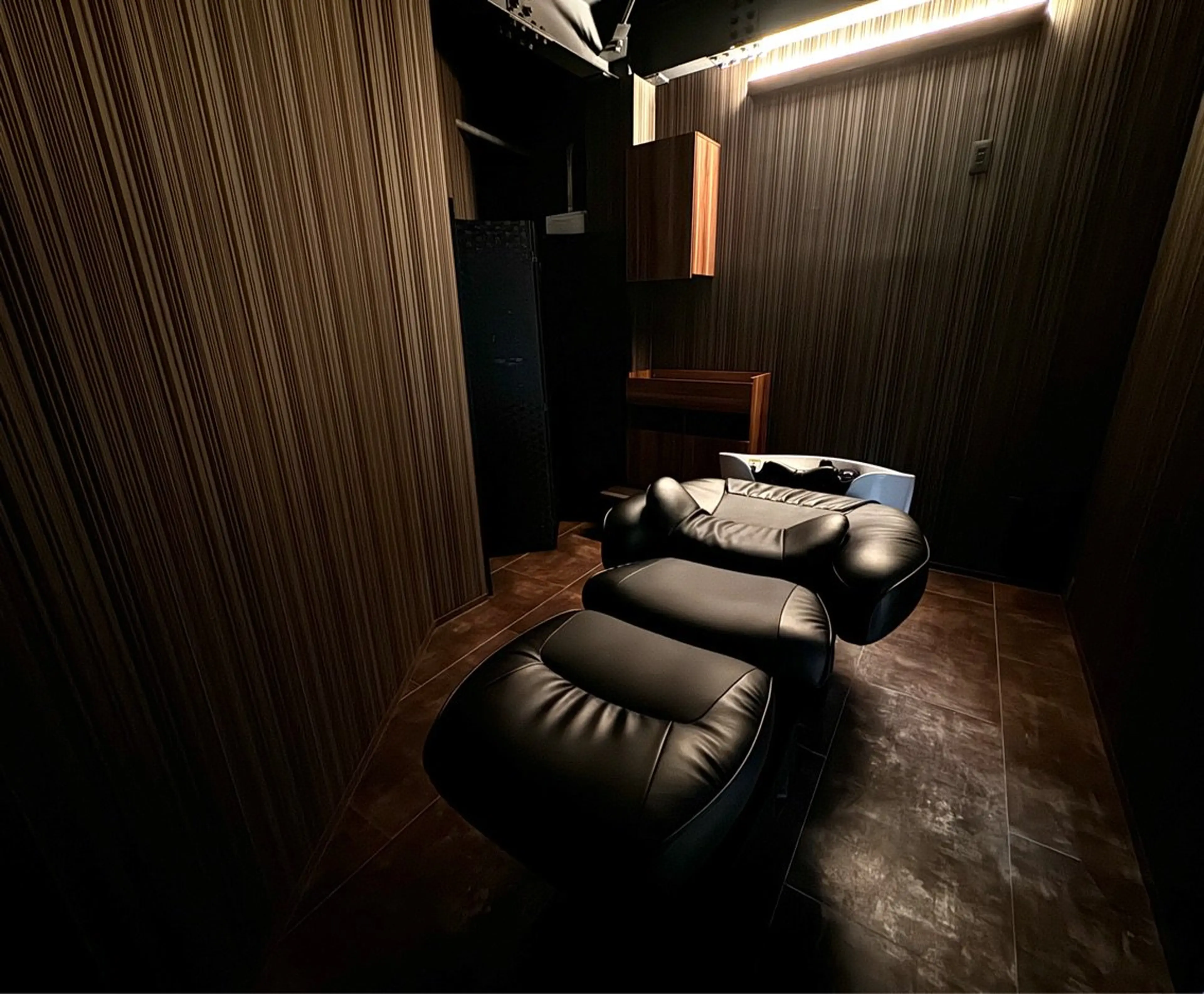 lit.の内観・外観3